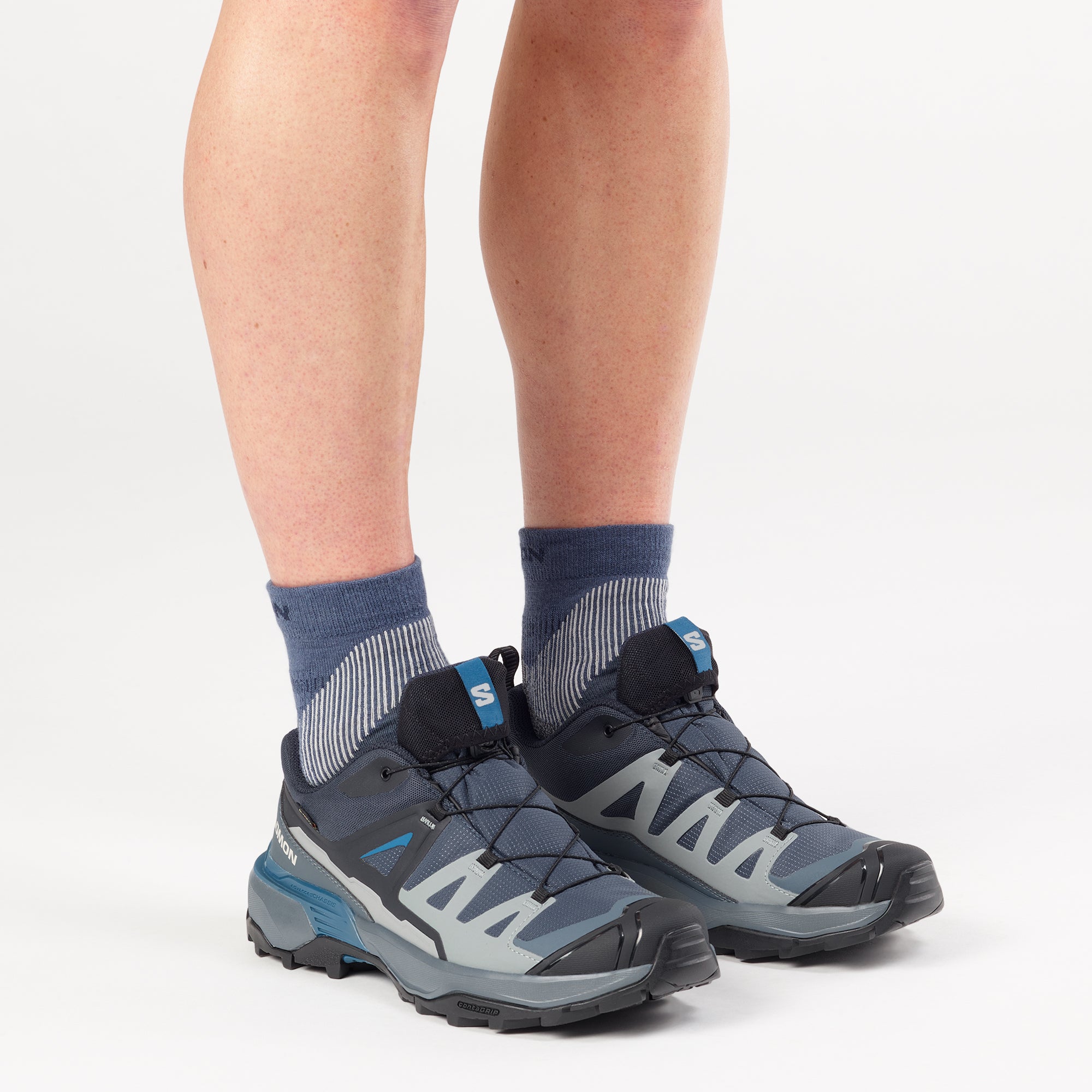 Blue Nights/Dark Navy/Dark Blue