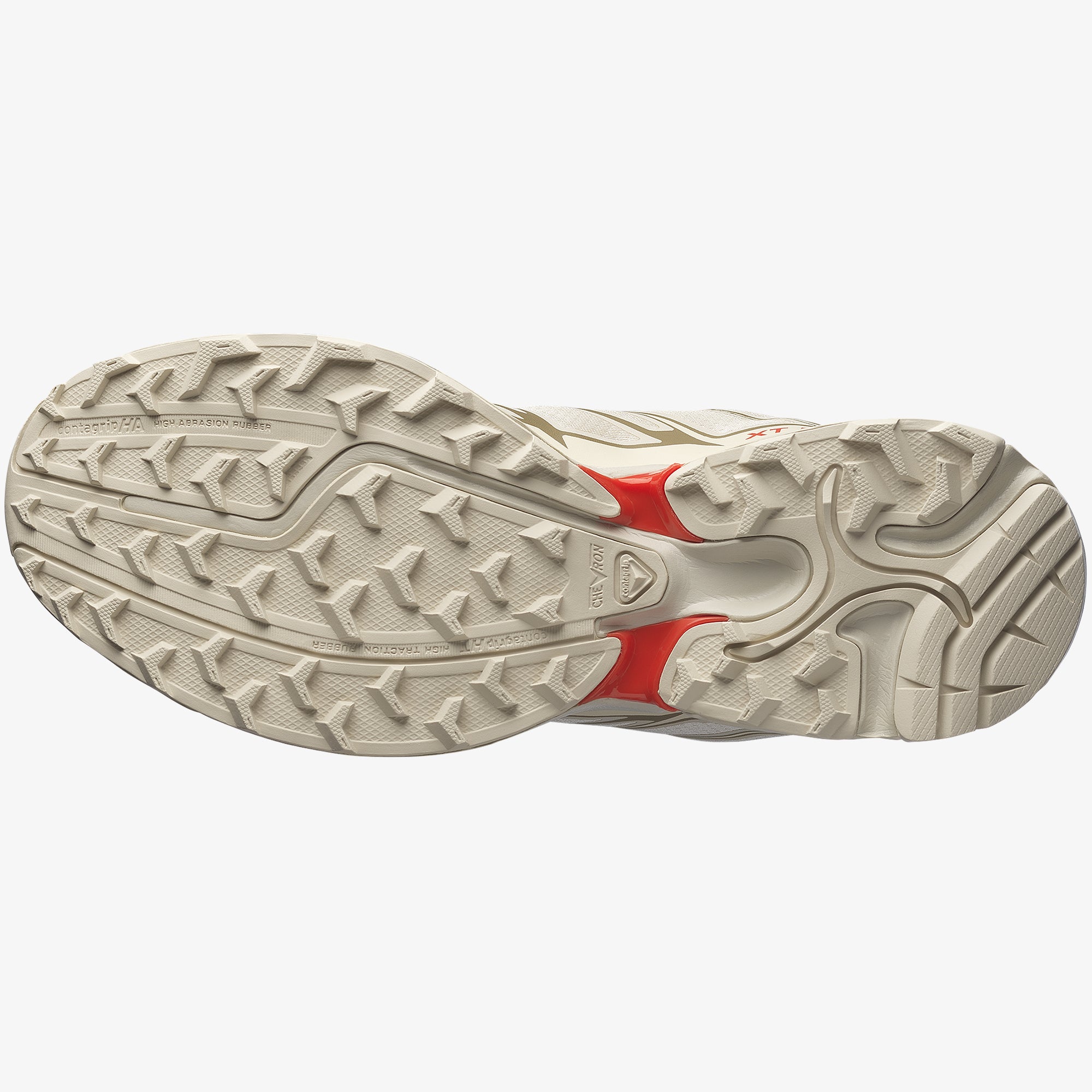 Rainy Day/Stone Gray/Cherry Tomato