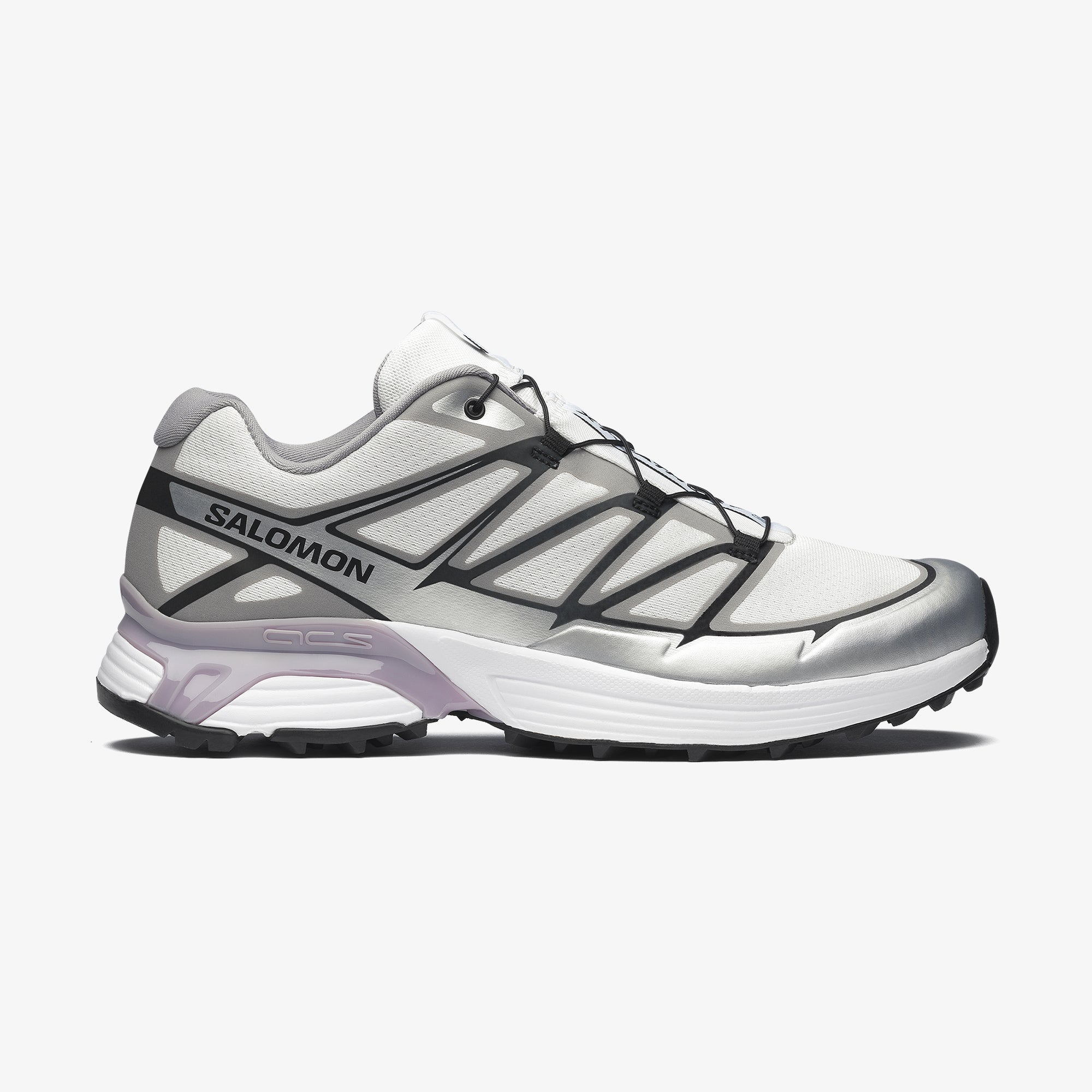 XT-PATHWAY 2 | Salomon Sports