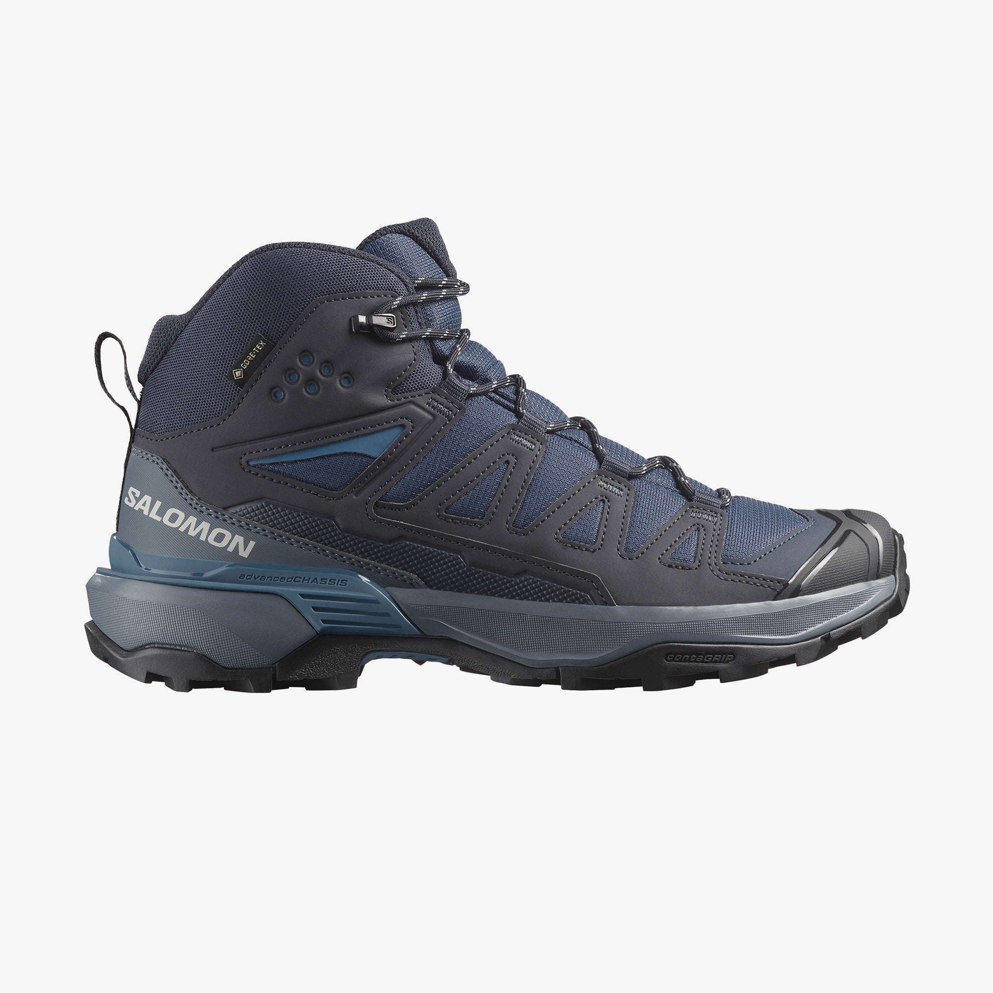 Blue Nights/Dark Navy/Dark Blue