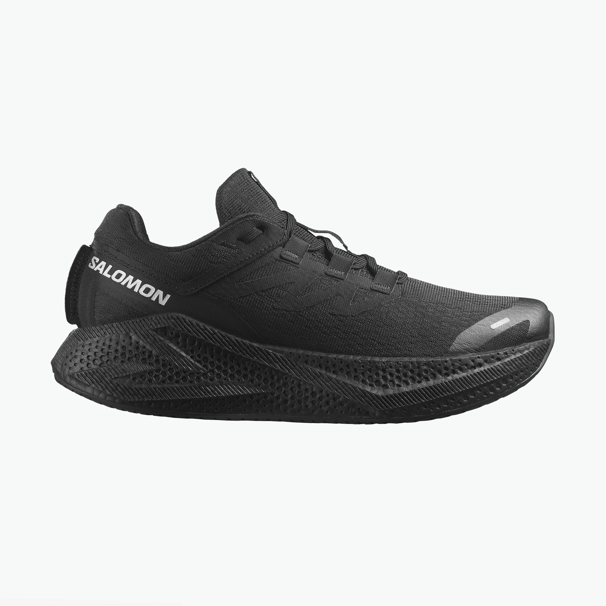 AERO GLIDE 3