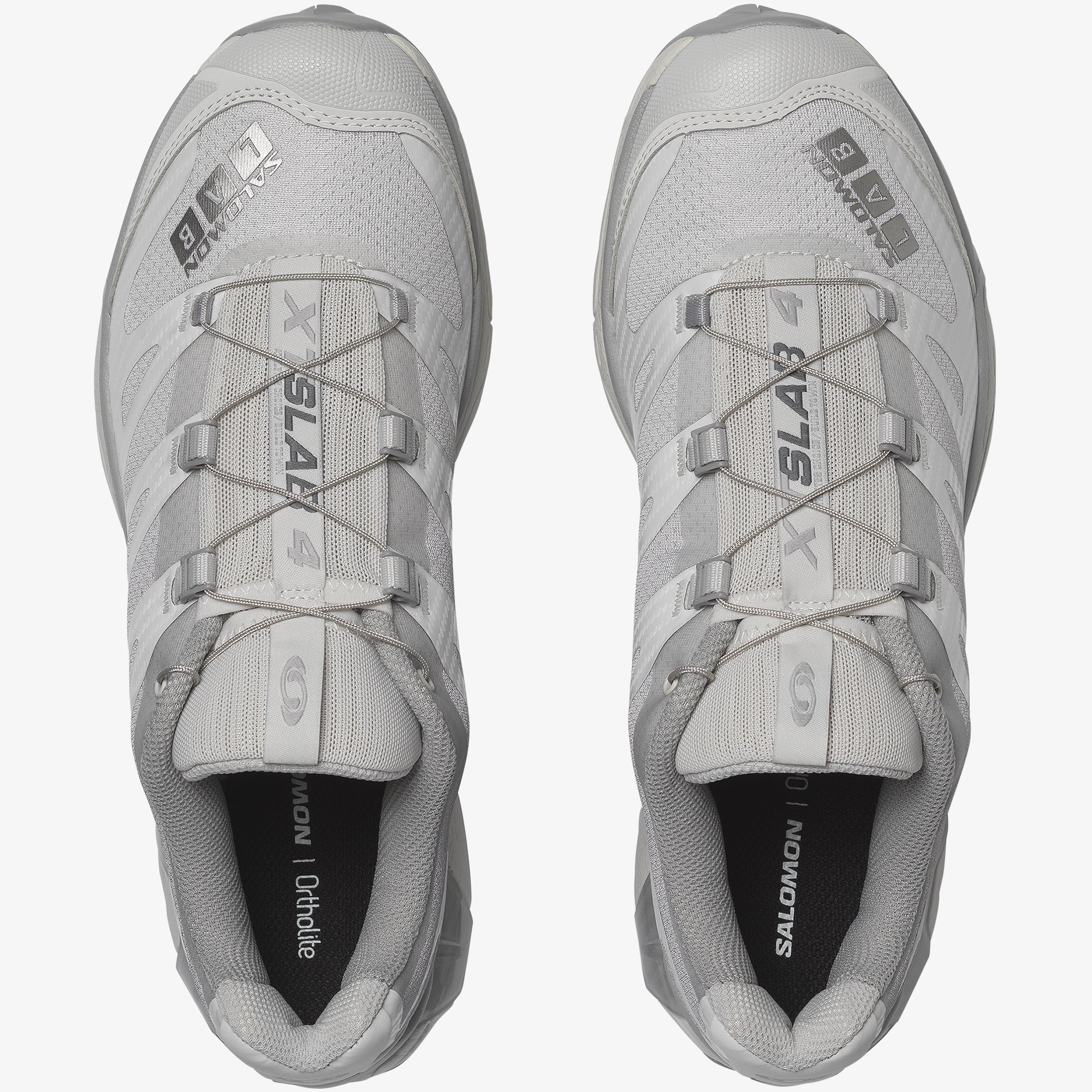 Lunar Rock/Alloy/Ftw Silver