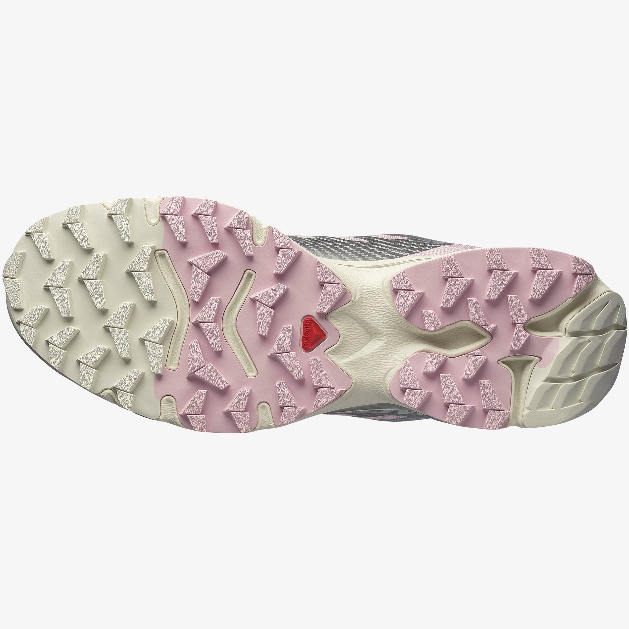 Vanilla Ice/Ftw Silver/Fairy Tale