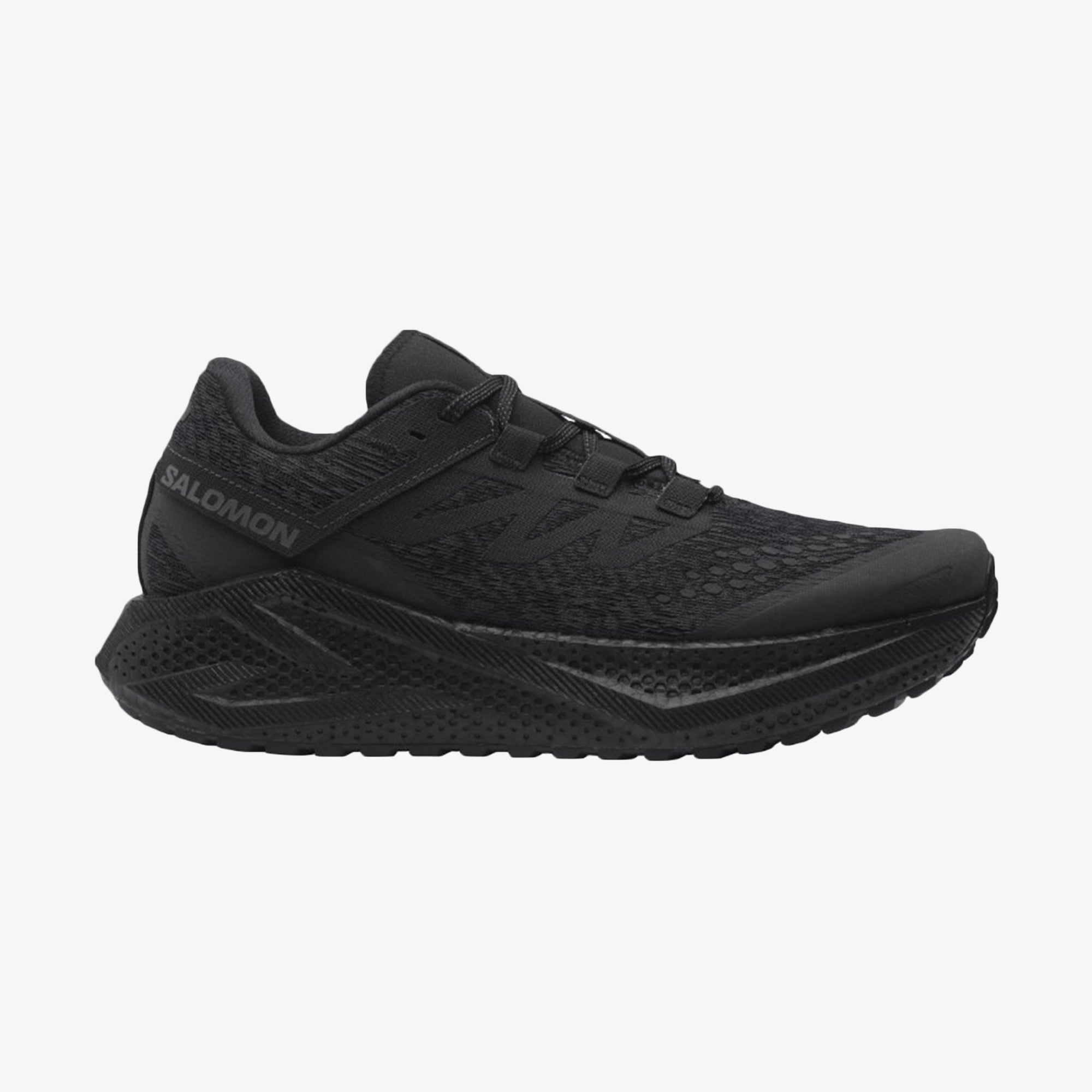 PHANTOM/BLACK/BLACK
