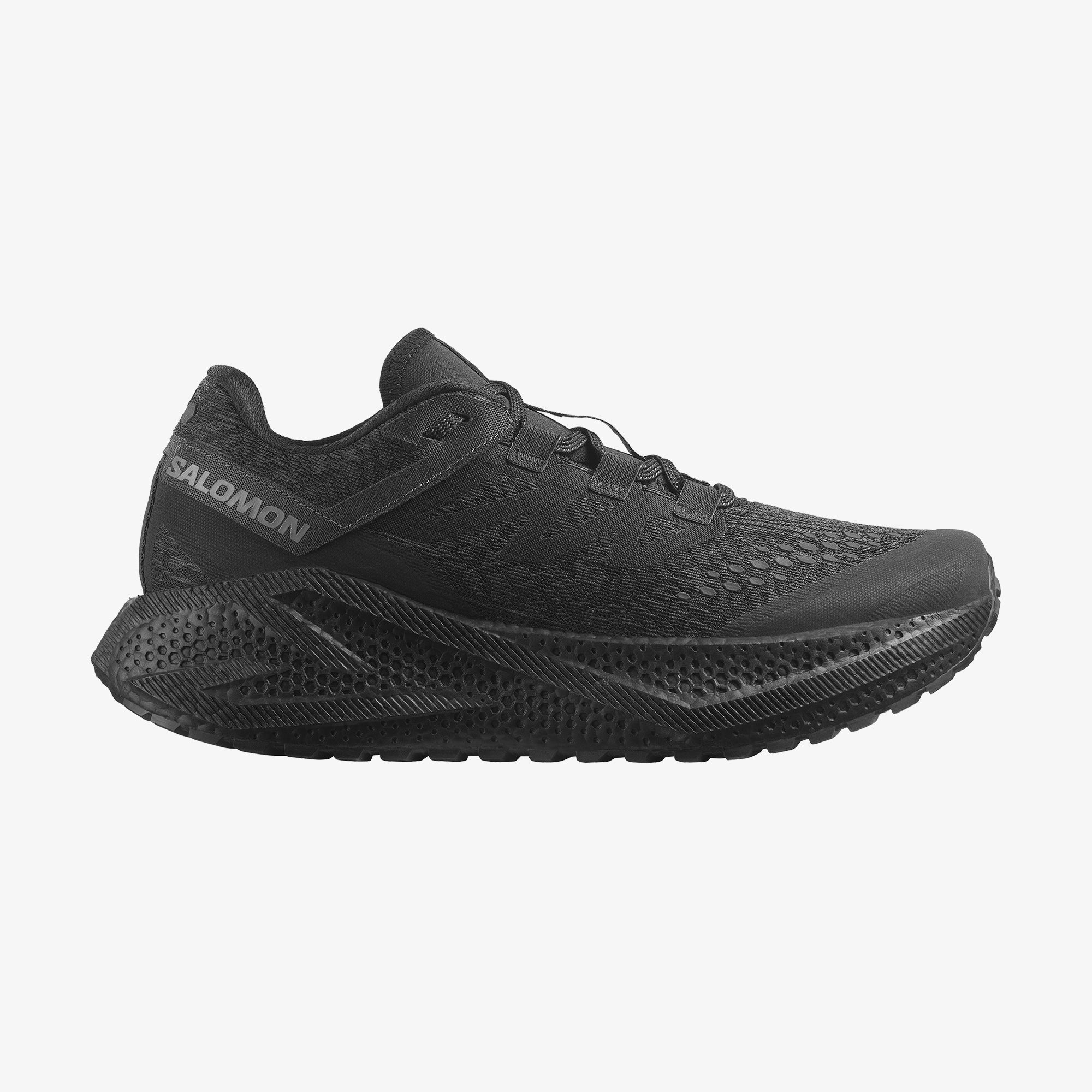 PHANTOM/BLACK/BLACK