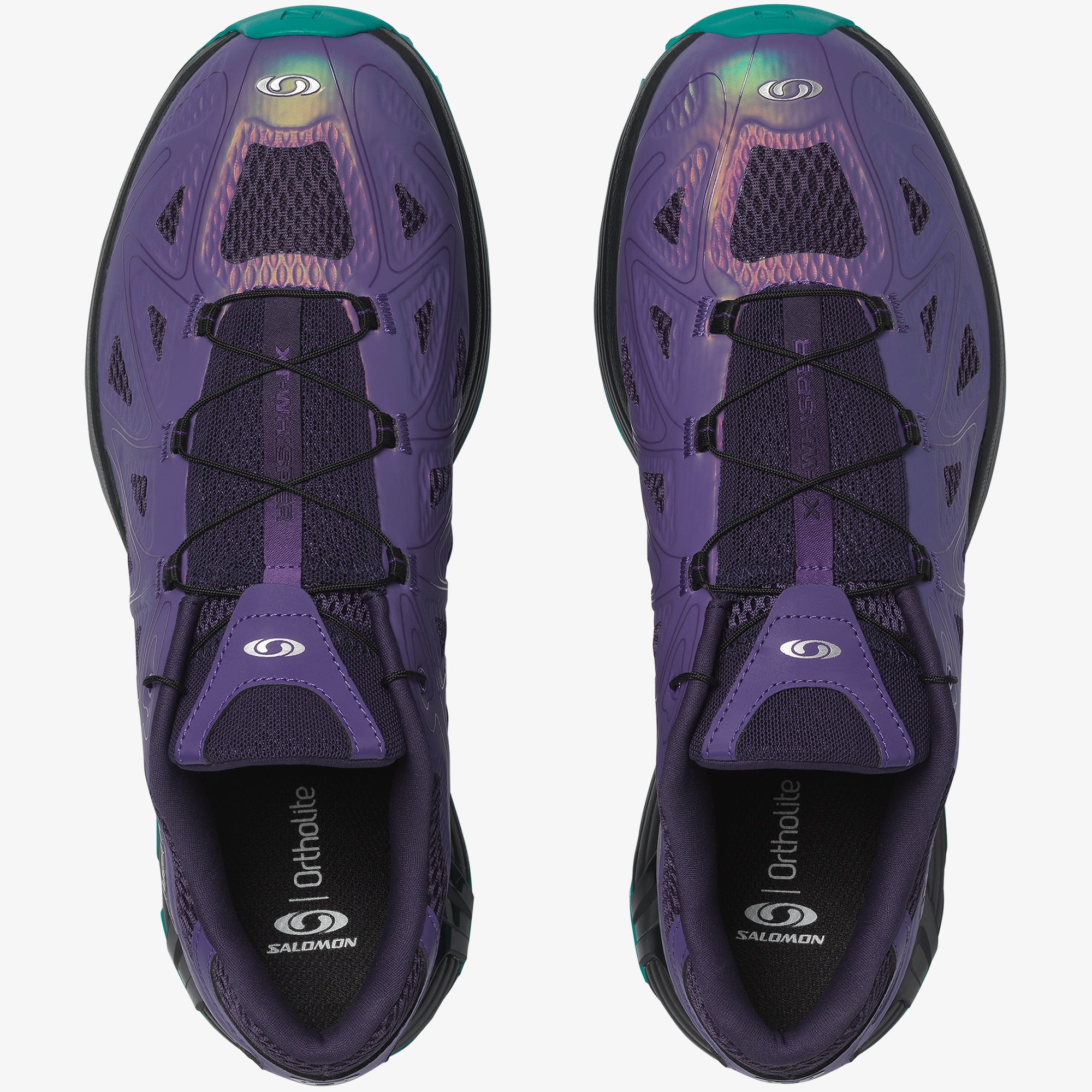 Liberty/Astral Aura/Dynasty Green