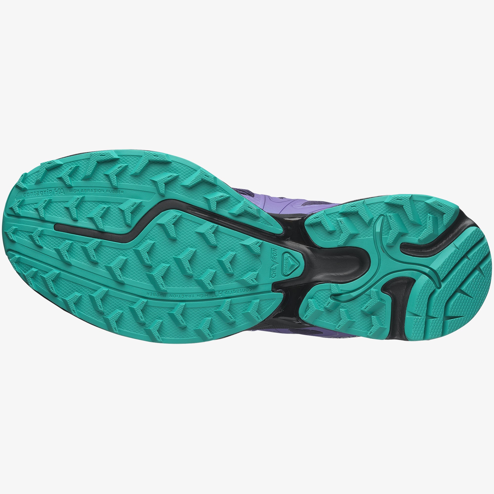 Liberty/Astral Aura/Dynasty Green