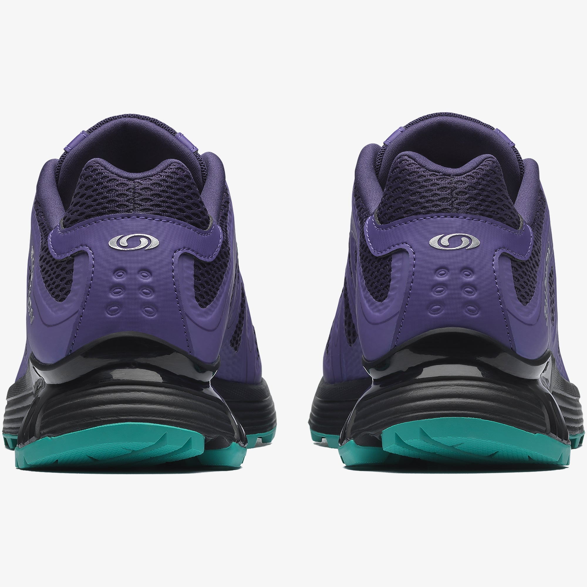 Liberty/Astral Aura/Dynasty Green