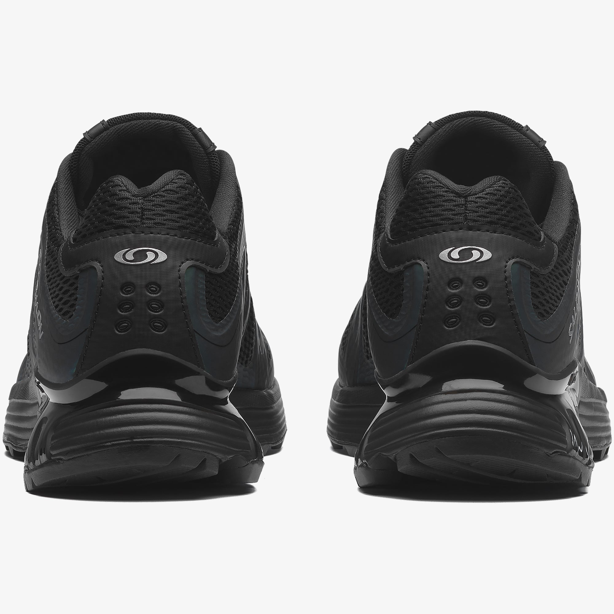 XT-WHISPER VOID