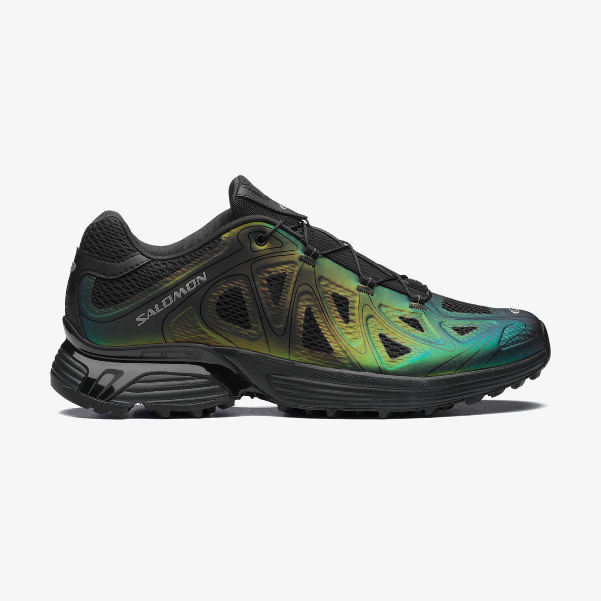 【レア】Lib Technologies 156 ヴィンテージ SALOMON 478755_1200x1200_crop_center.