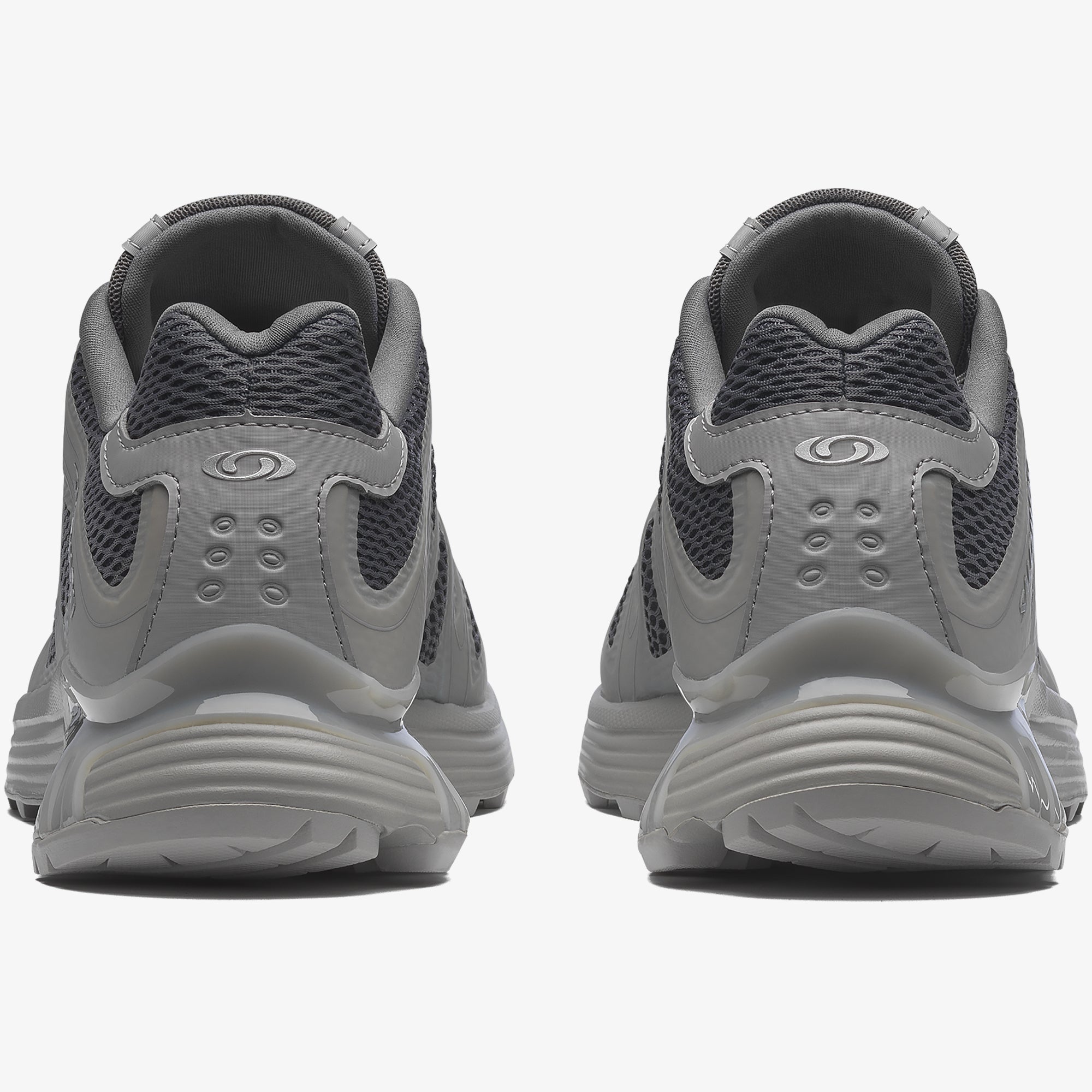 Alloy/Castlerock/Ftw Silver