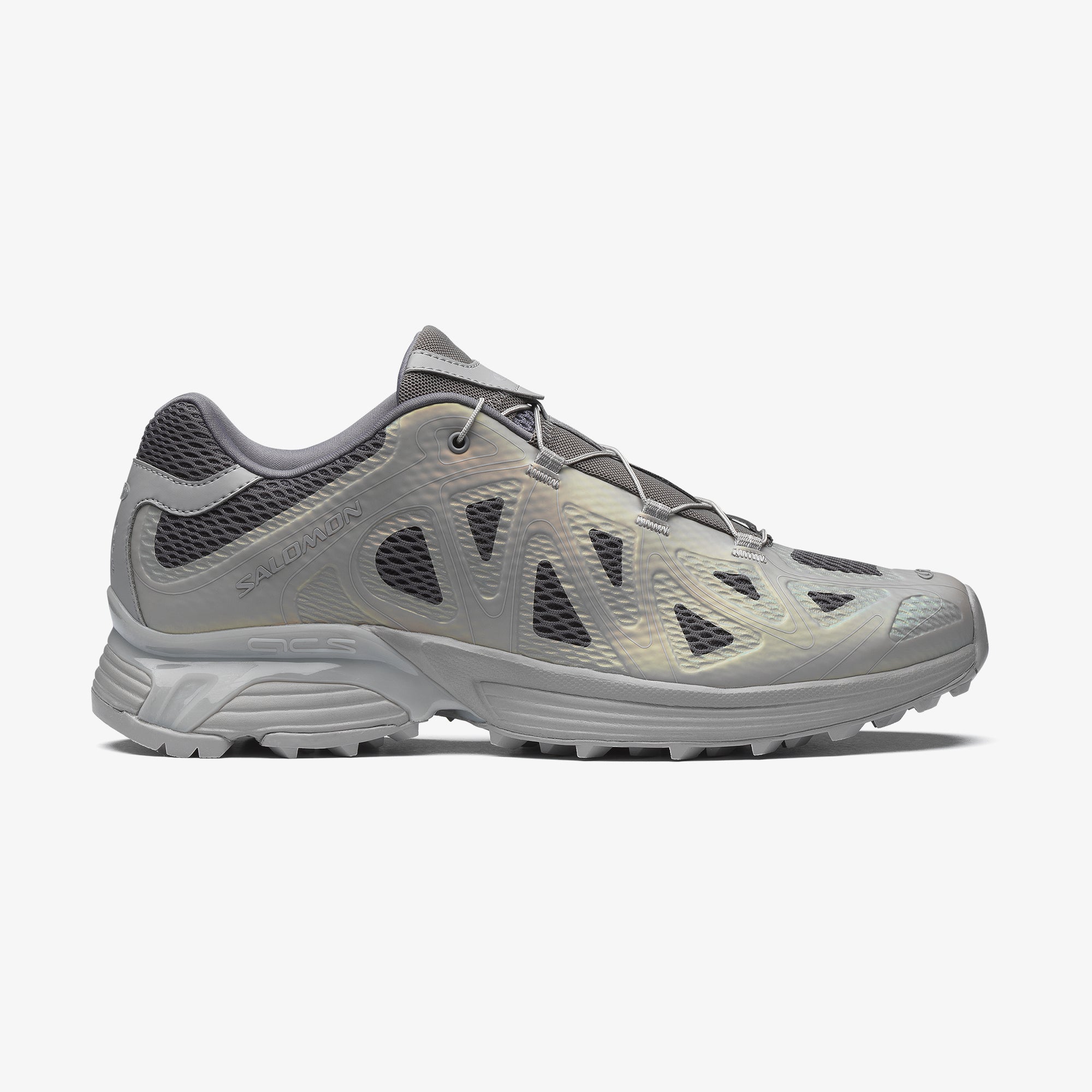 XT-WHISPER VOID | Salomon Sports