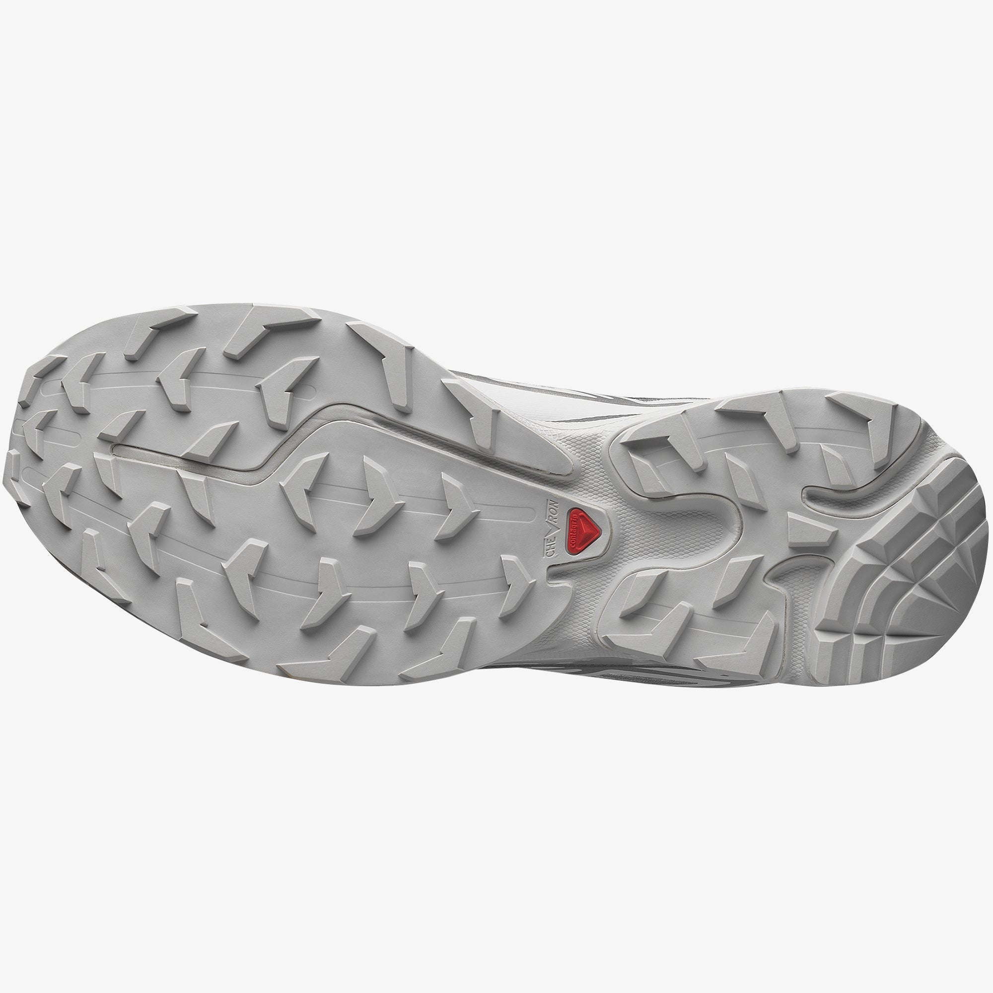 XT-6 CAMO Footwear | Salomon Sports