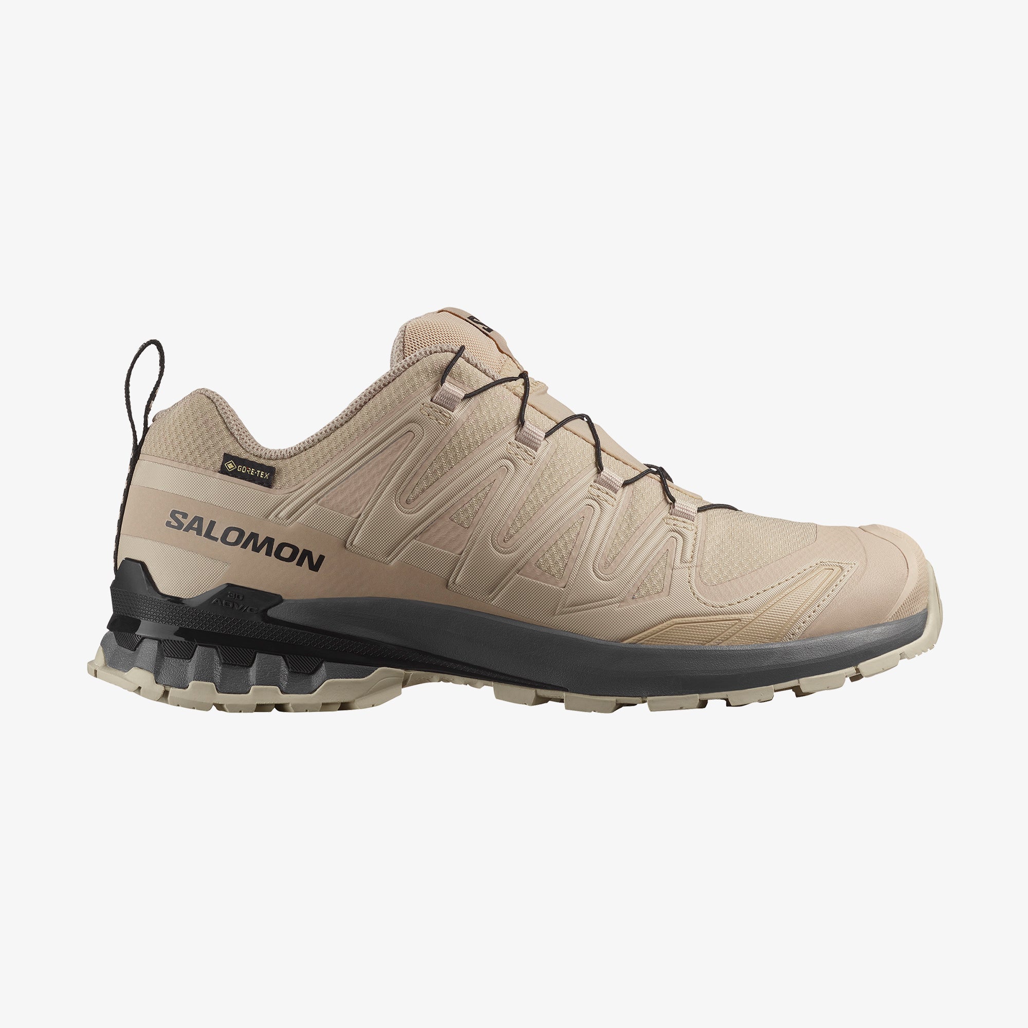 XA PRO 3D V9 GORE-TEX