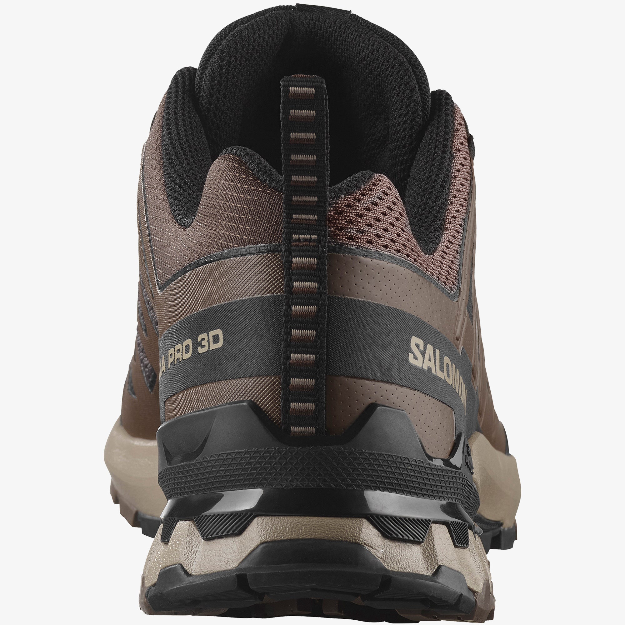 Falcon/Desert Tan/Black