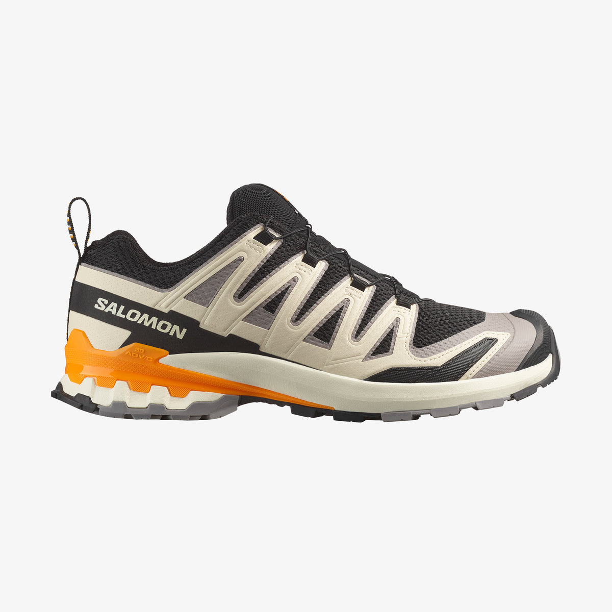 試着のみ salomon xa pro 3d mid gtx bgs 29cm 478827_1200x1200_crop_center.