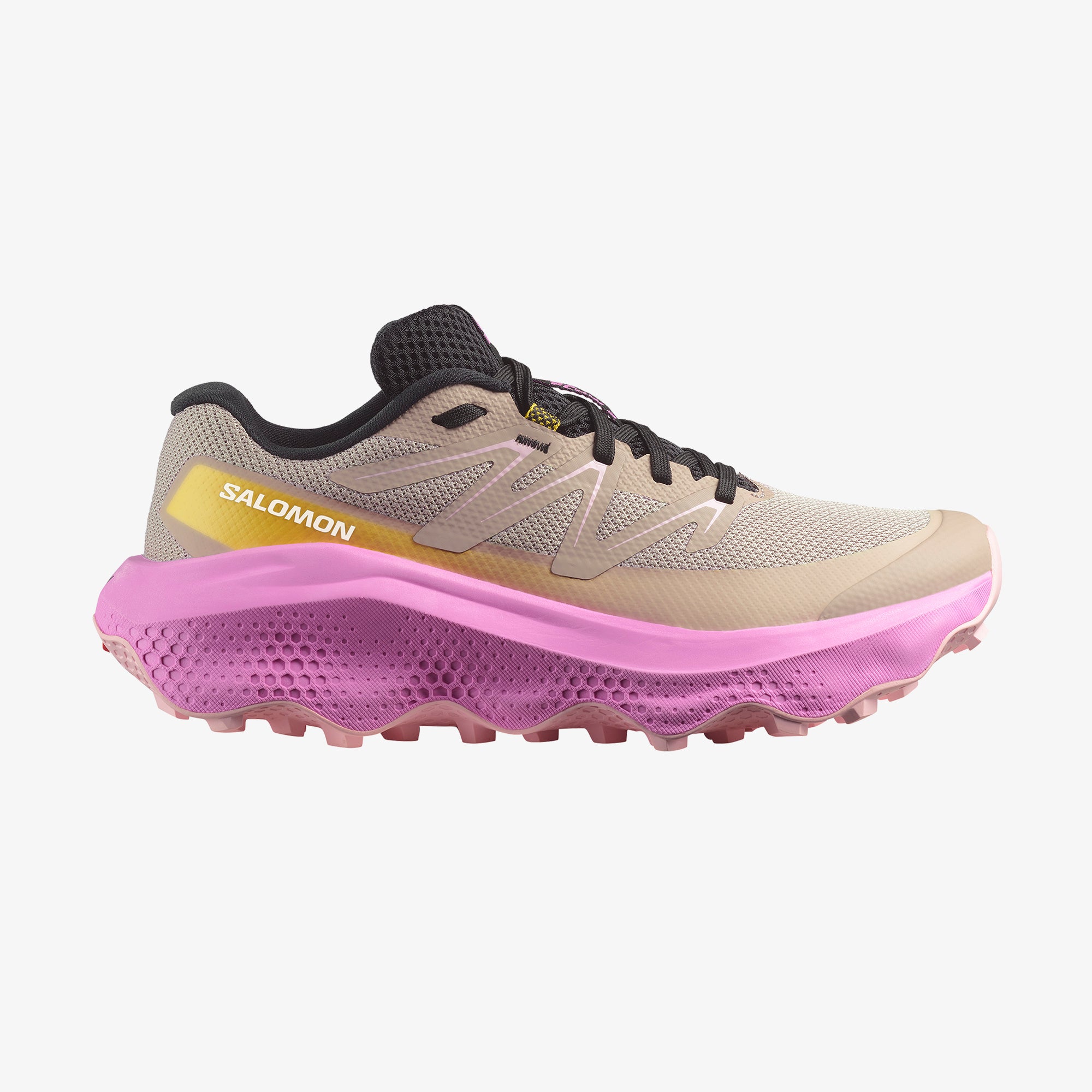 ULTRA FLOW 2