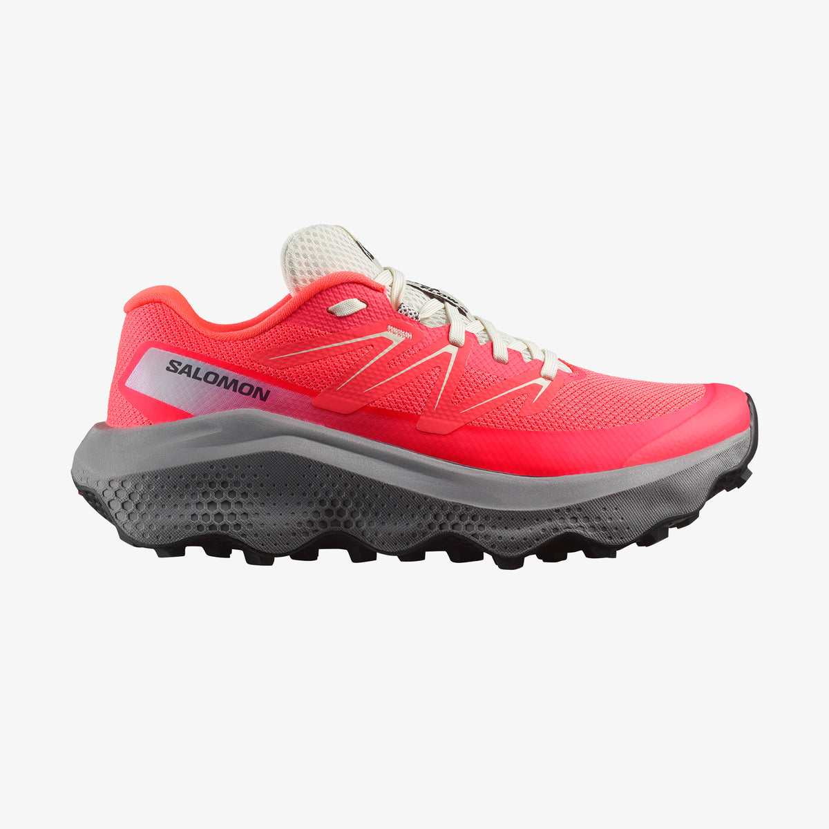 ULTRA FLOW 2 | Salomon Sports