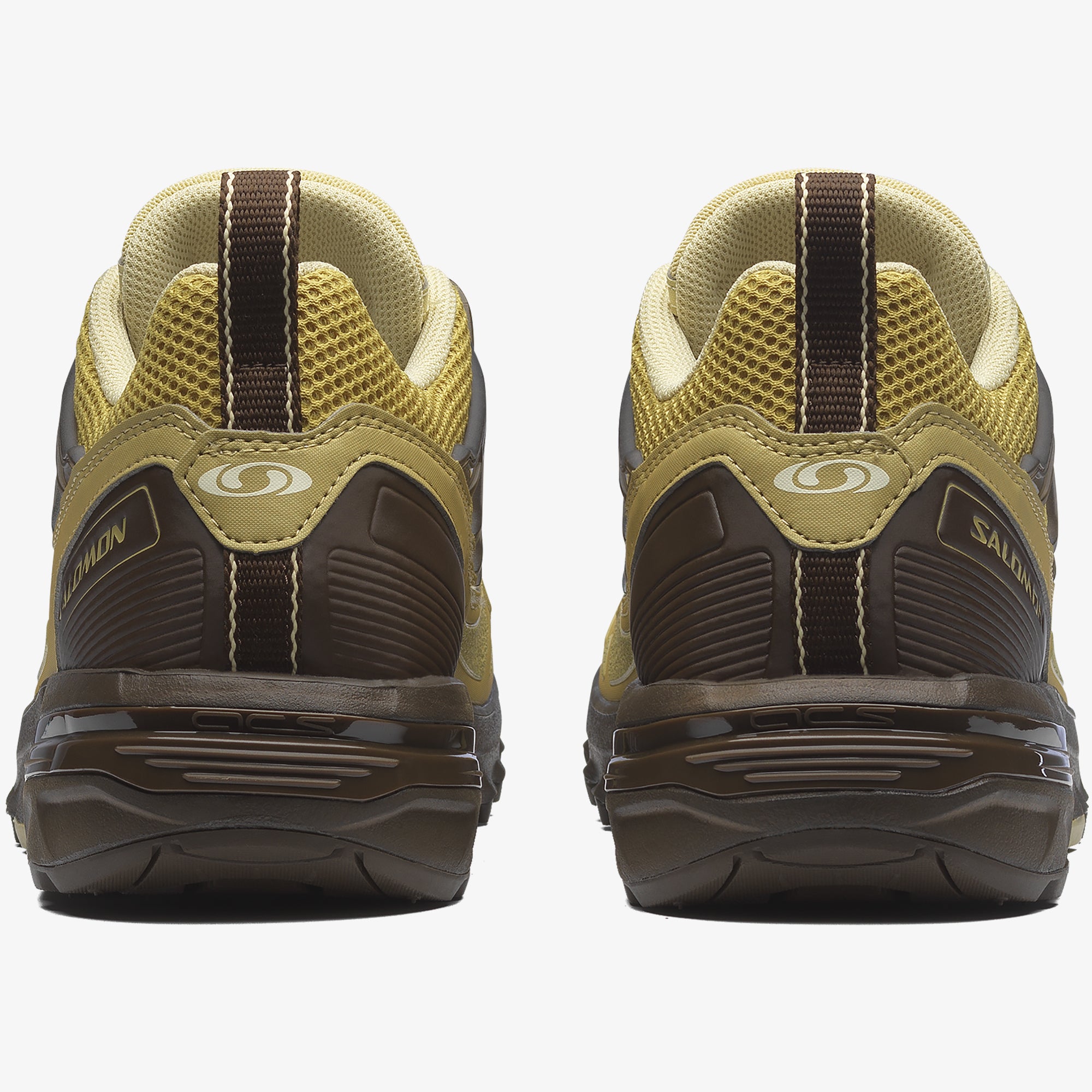 ACS + OG Footwear | Salomon Sports