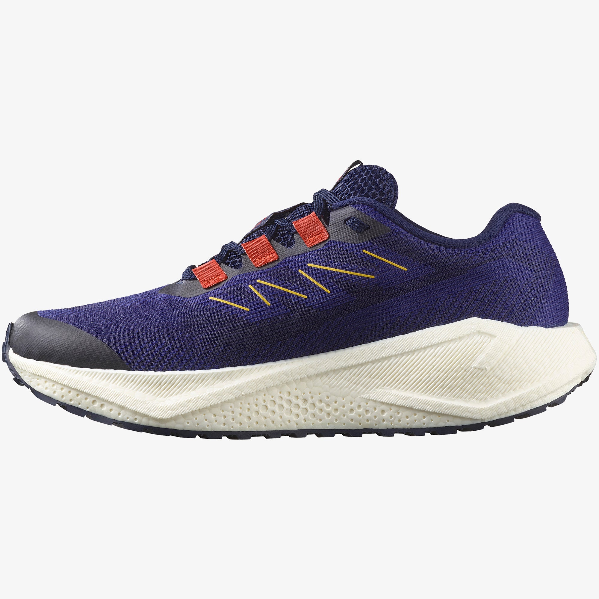 Astral Aura/Maritime Blue/Haute Red