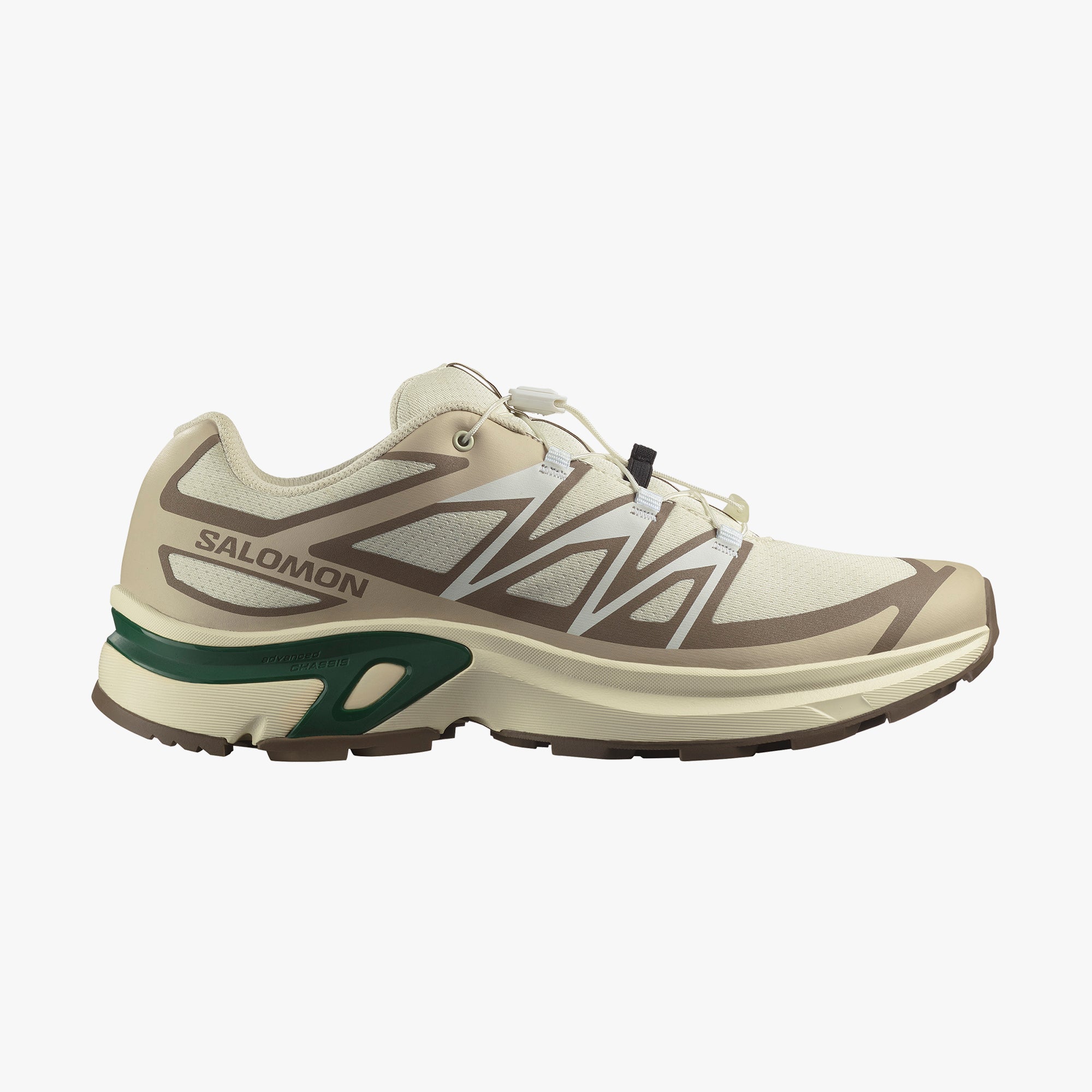 XT-EVR | Salomon Sports