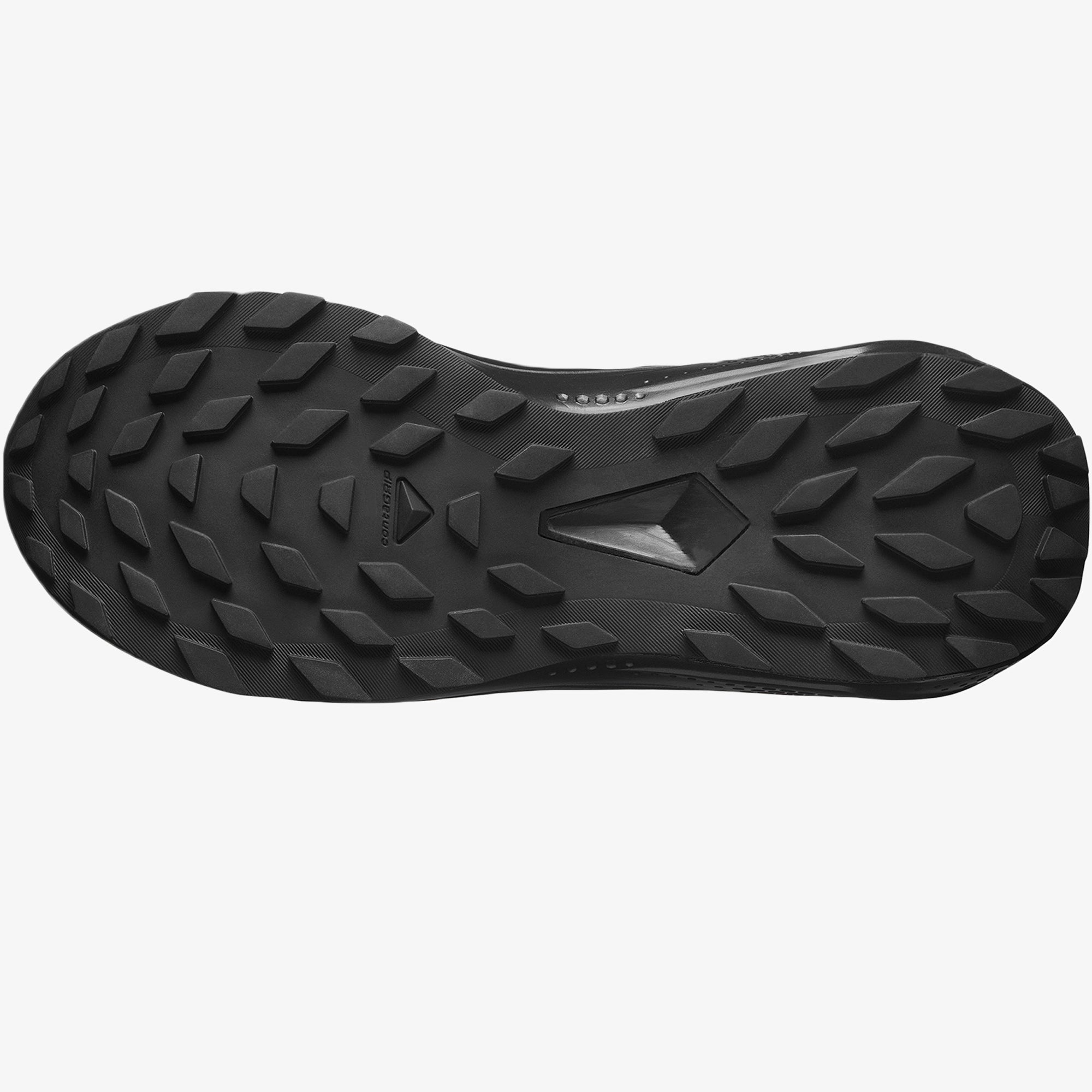 BLACK/ASPHALT/BLACK