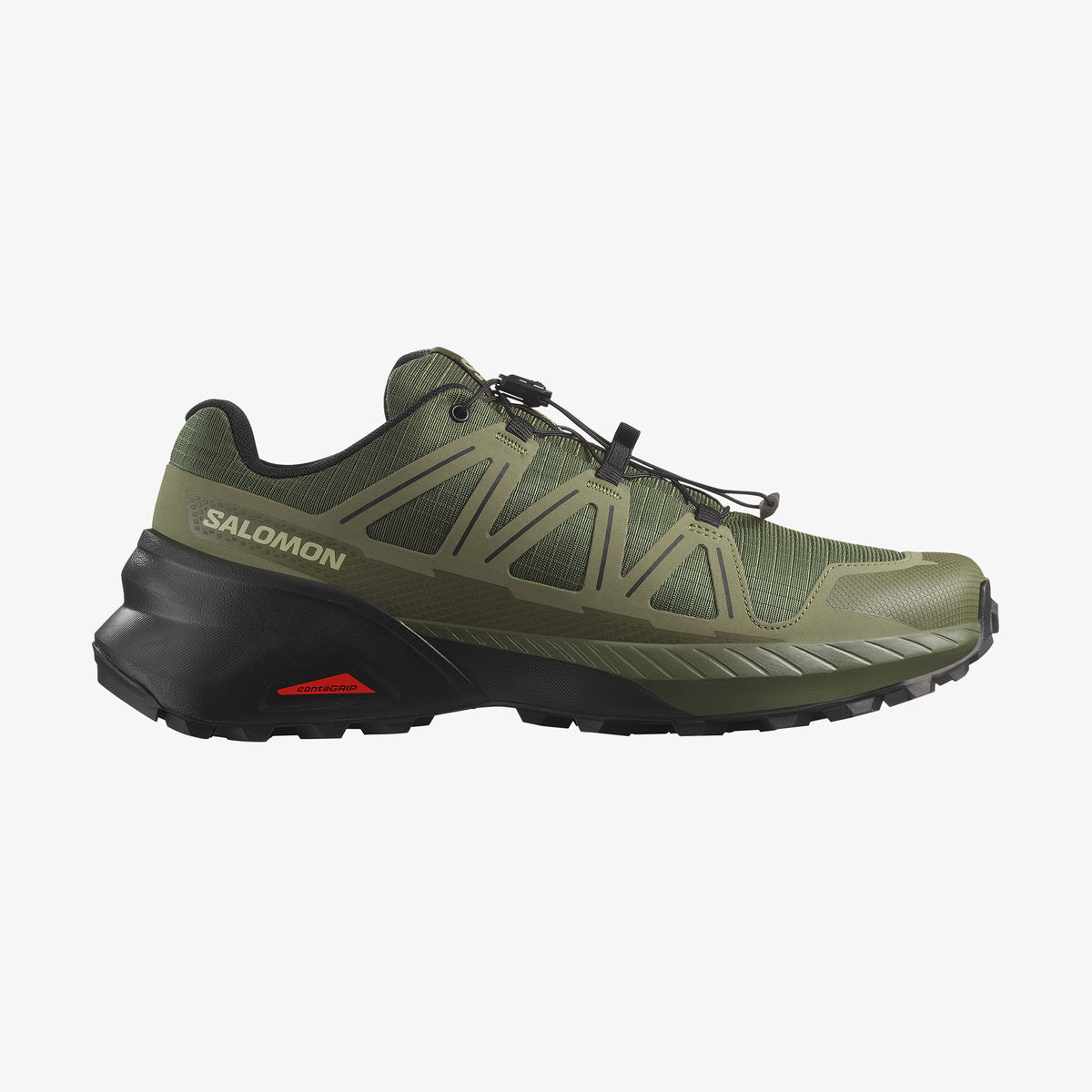 SPEEDCROSS PEAK | Salomon Sports