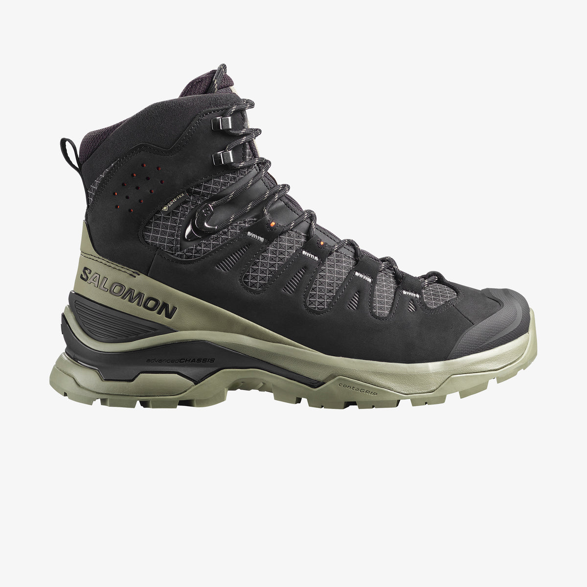QUEST 5 GORE-TEX