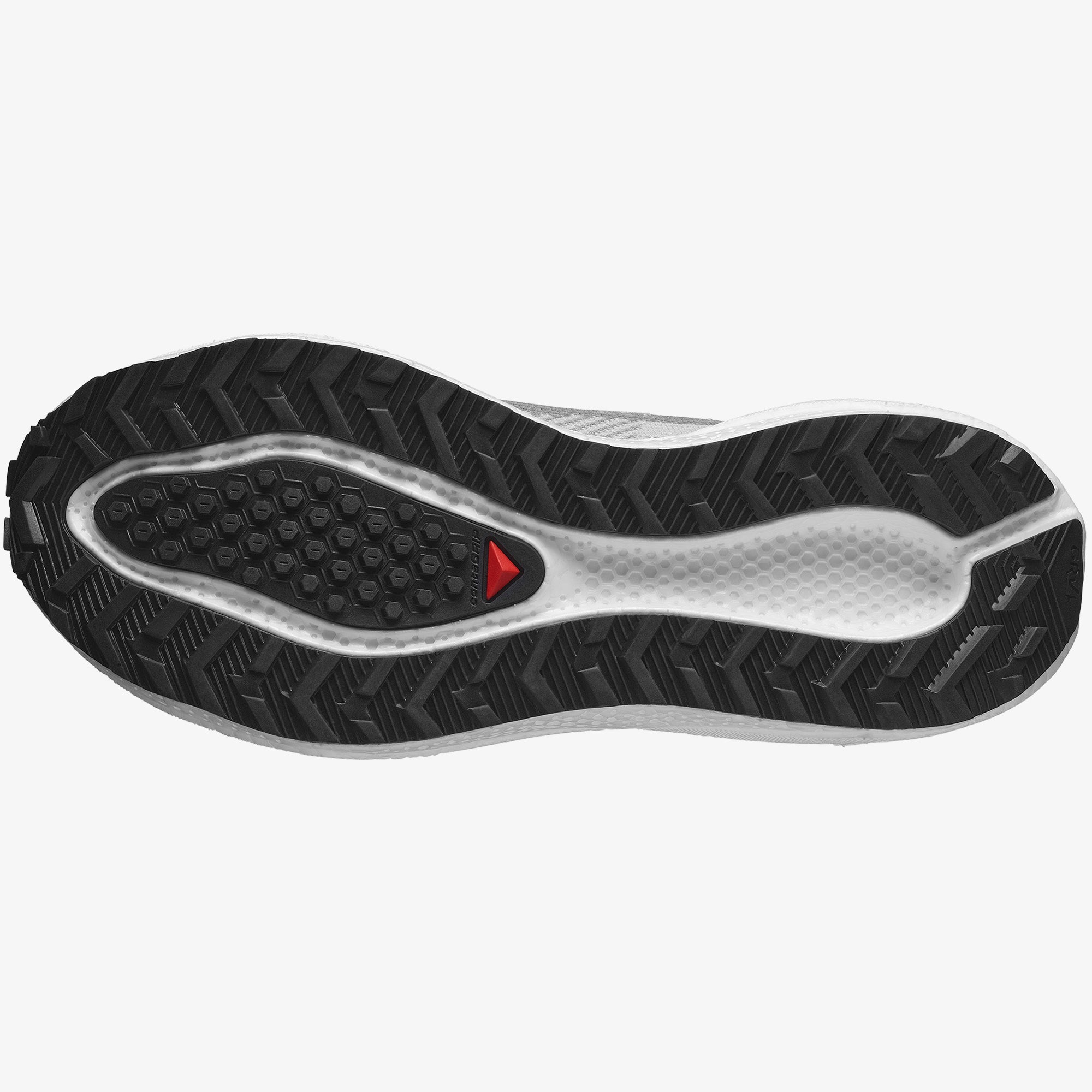 Lunar Rock/White/Black