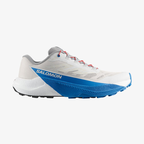 PULSAR | Salomon Sports
