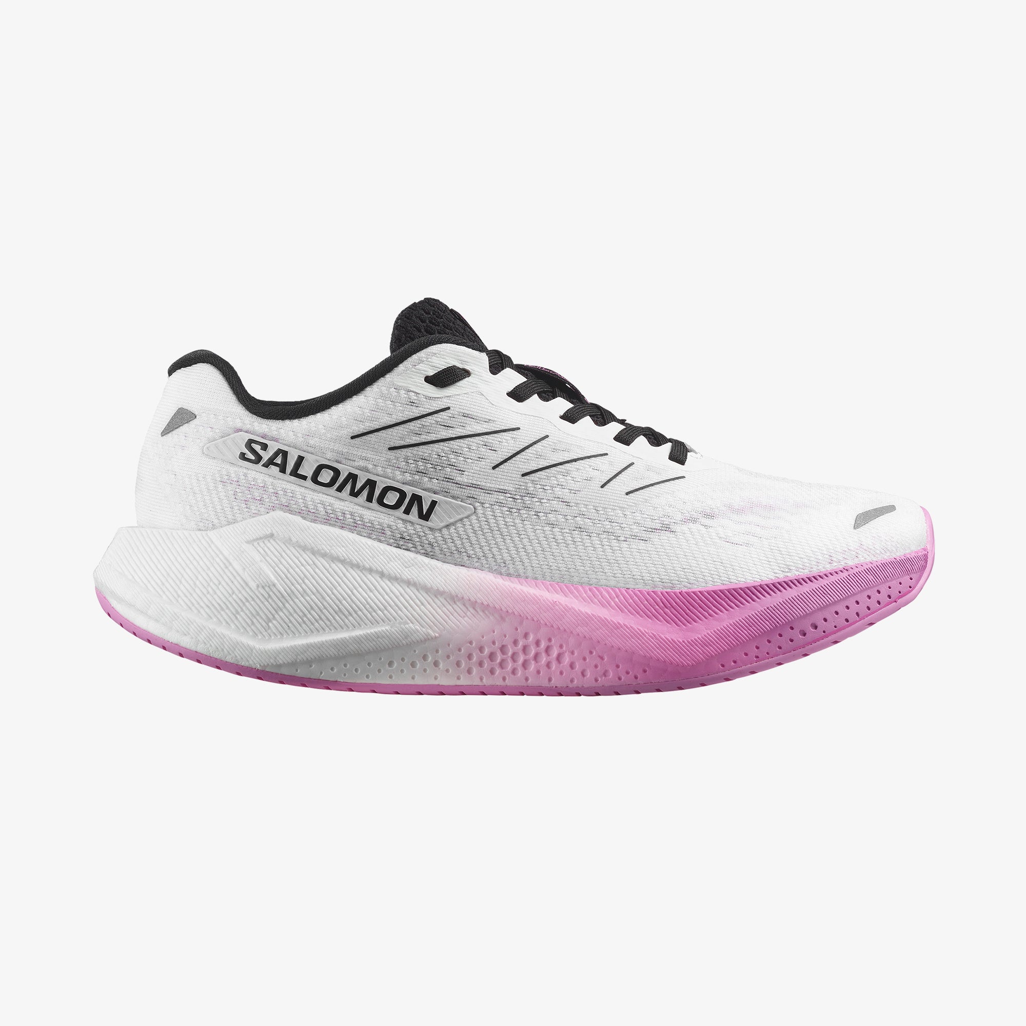AERO BLAZE 3