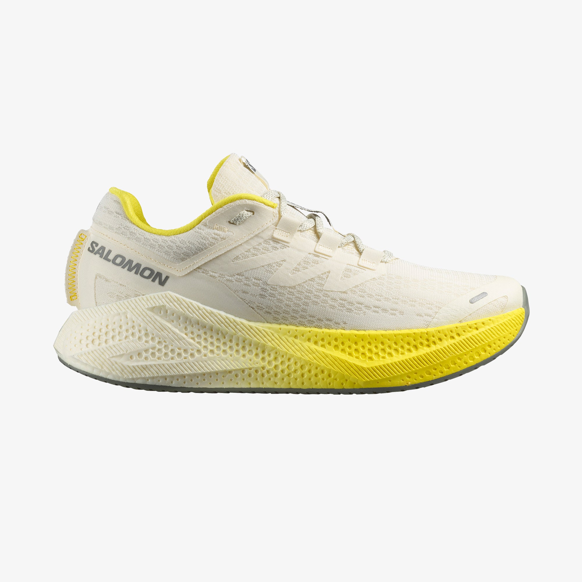 Vanilla Ice/Blazing Yellow/Sedona Sage