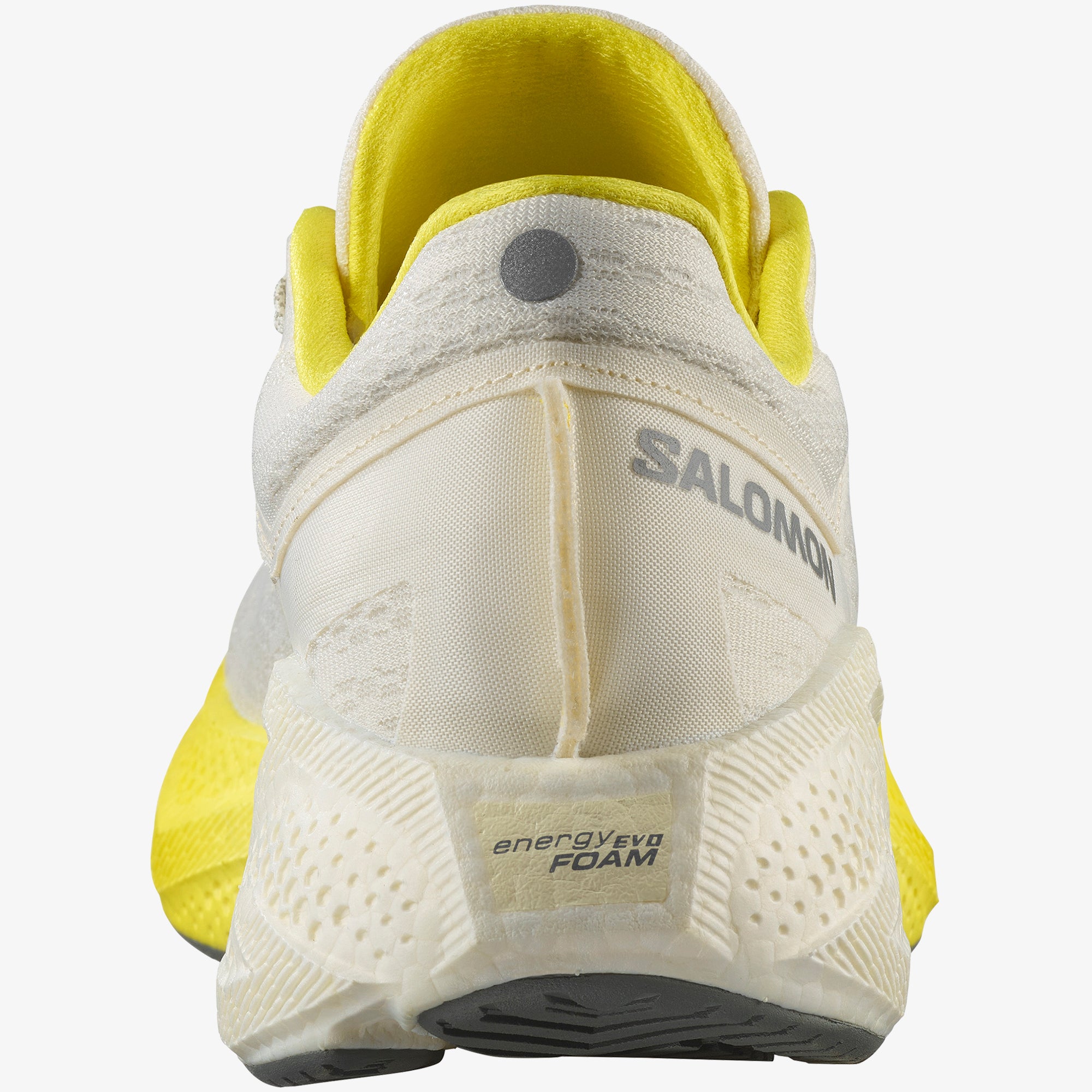 Vanilla Ice/Blazing Yellow/Sedona Sage