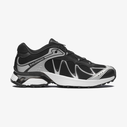 Black/Ftw Silver/White
