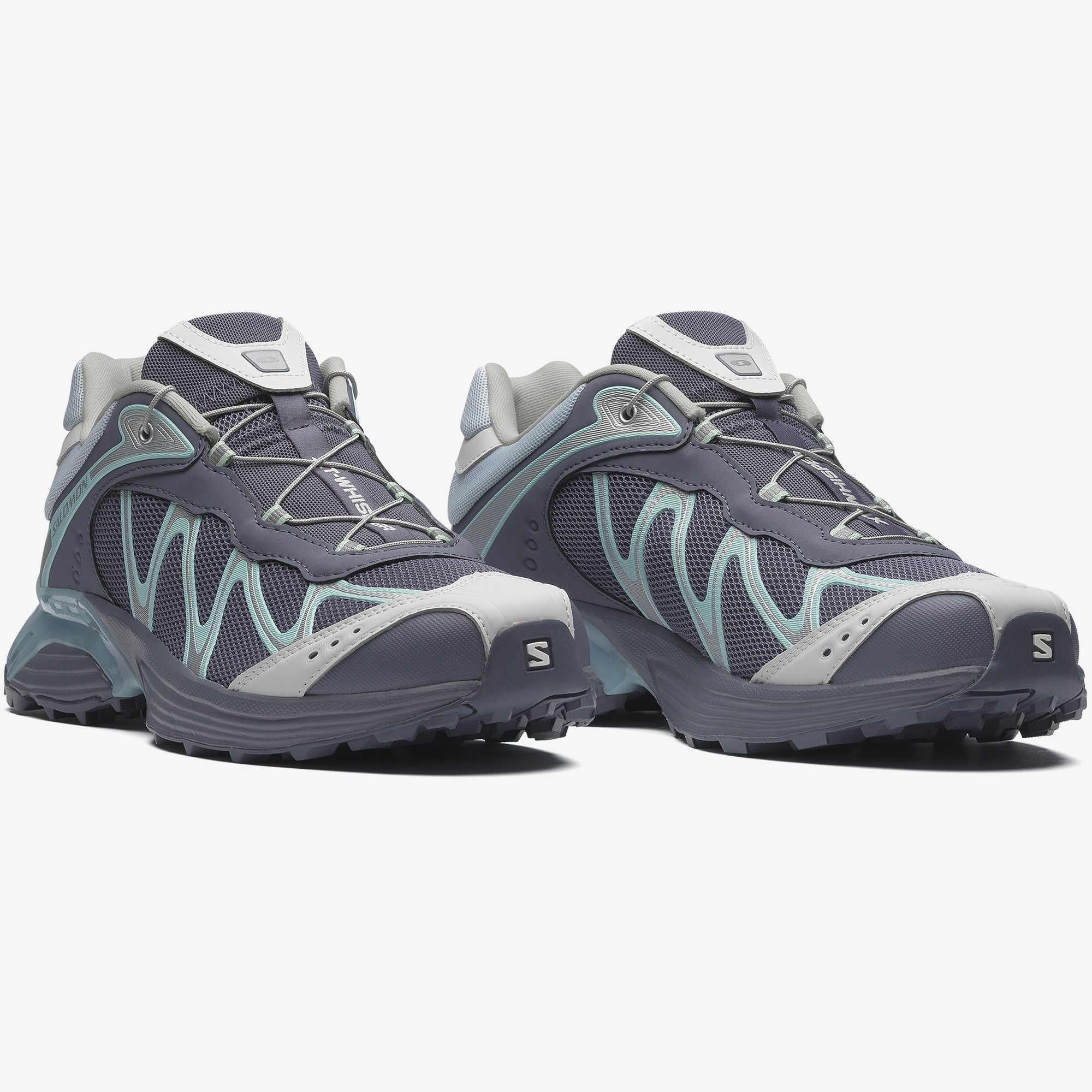 Salomon Contact 165cm スキー XT-WHISPER