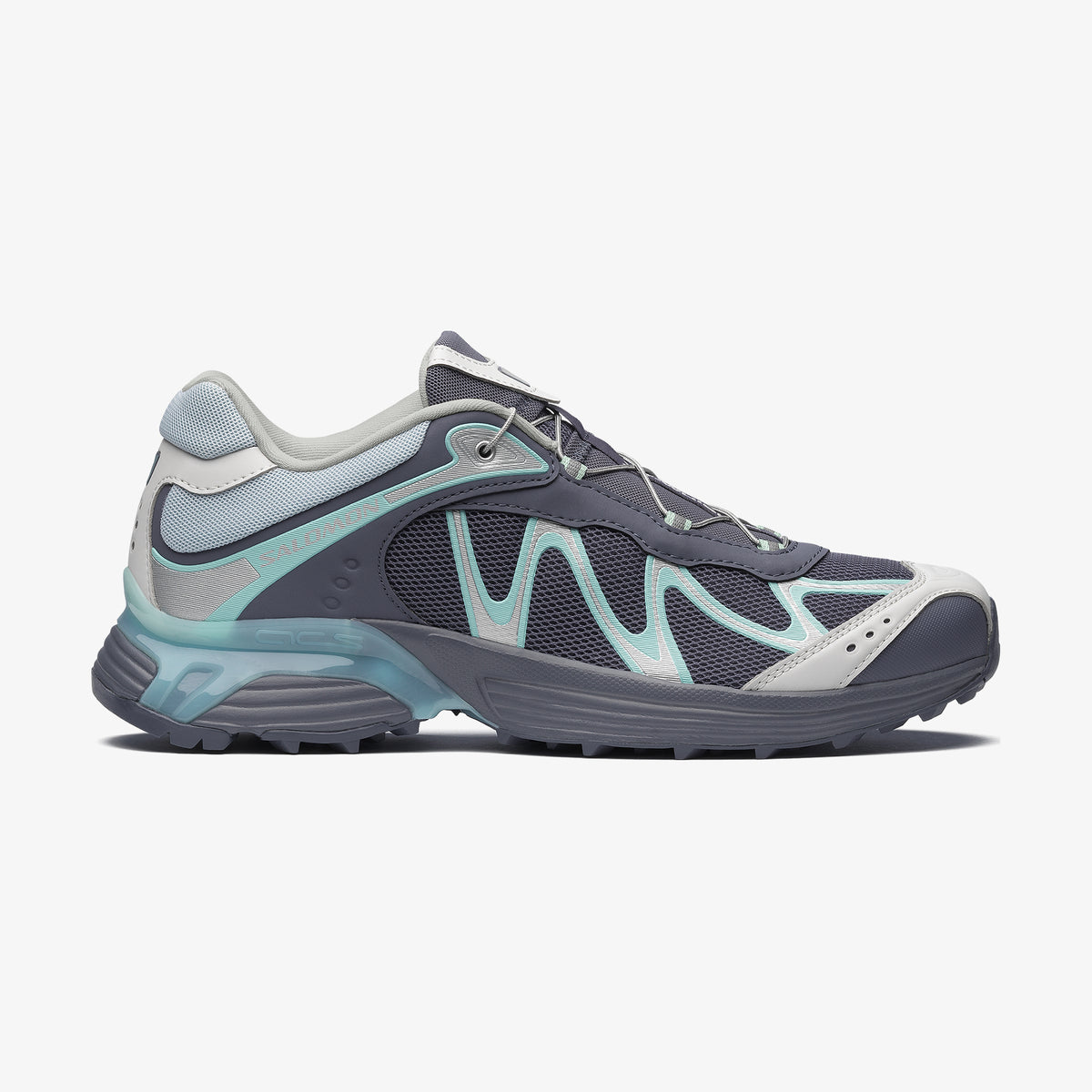 Salomon XT-WHISPER　L47762000 479790_1200x1200_crop_center.