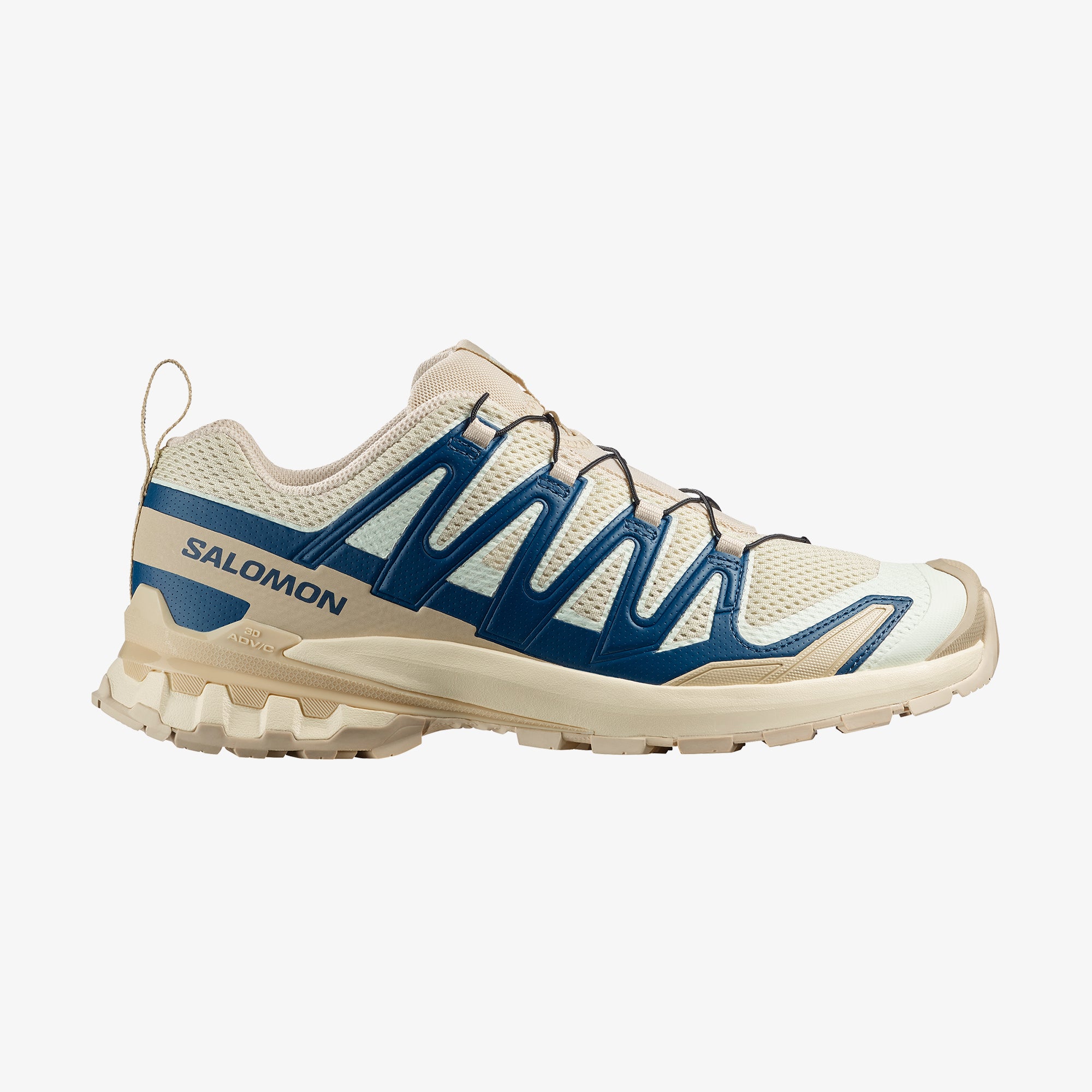 Aspargus Green/Gibraltar Sea/Clearly Aqua