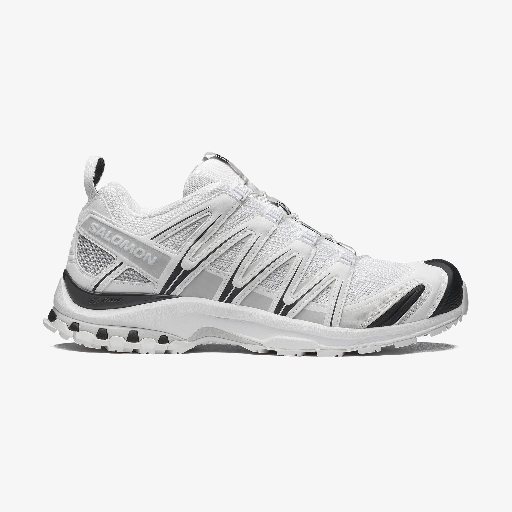 White/Lunar Rock/Black