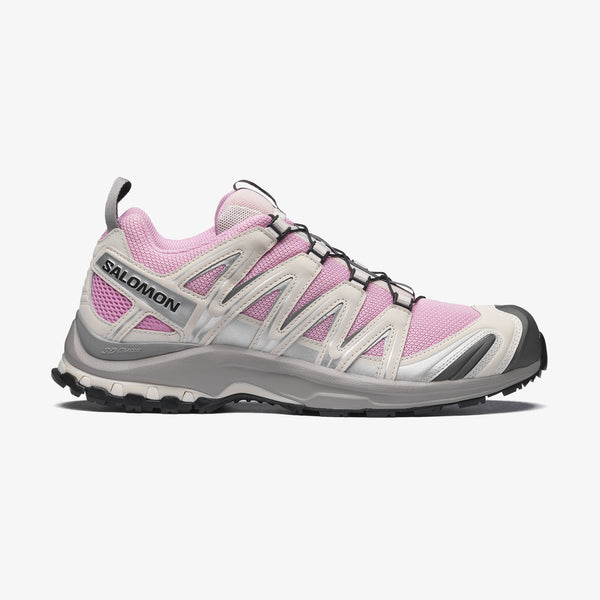 【tea様】美品　SALOMON XA PRO 3D 479886_grande.jpg?v=1779797307