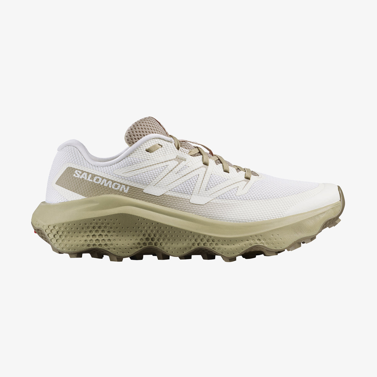 ウィンタースポーツ Salomon 22-23Abstract 155cmワイド