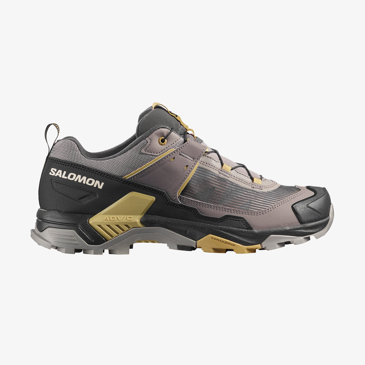 490991_1200x1200_crop_center.