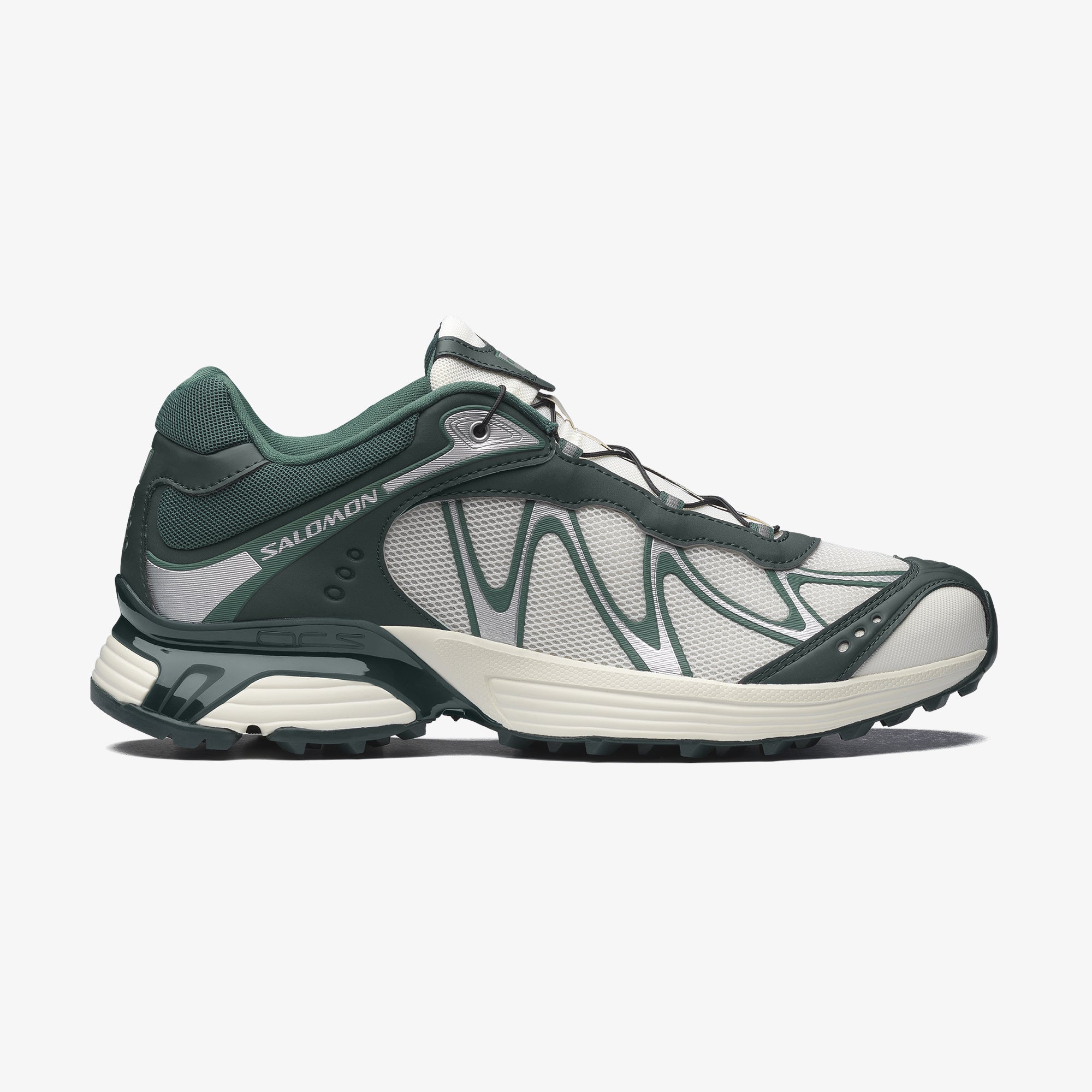 XT-WHISPER | Salomon Sports