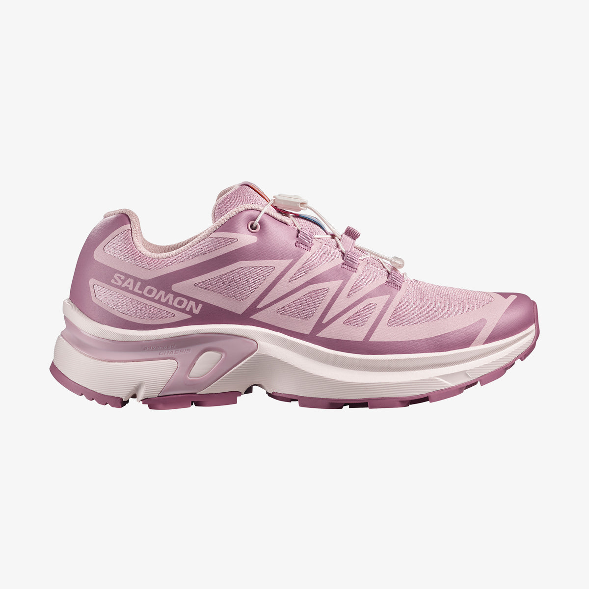 SALOMON／XT-EVR W／23.0 cm 491436_1200x1200_crop_center.