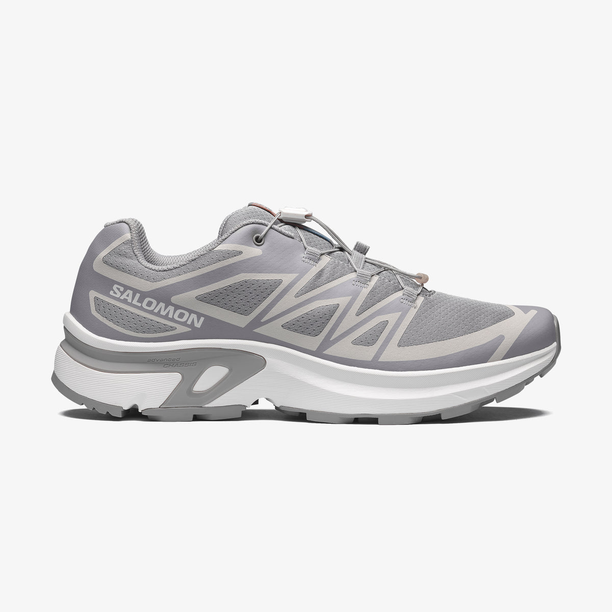 XT-EVR Footwear | Salomon Sports - Versatile Trail-Inspired Shoes
