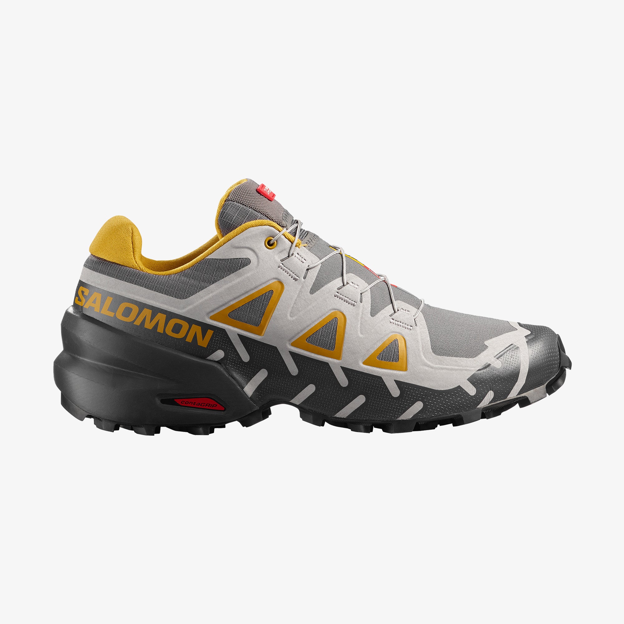 SPEEDCROSS 6 20 YEARS