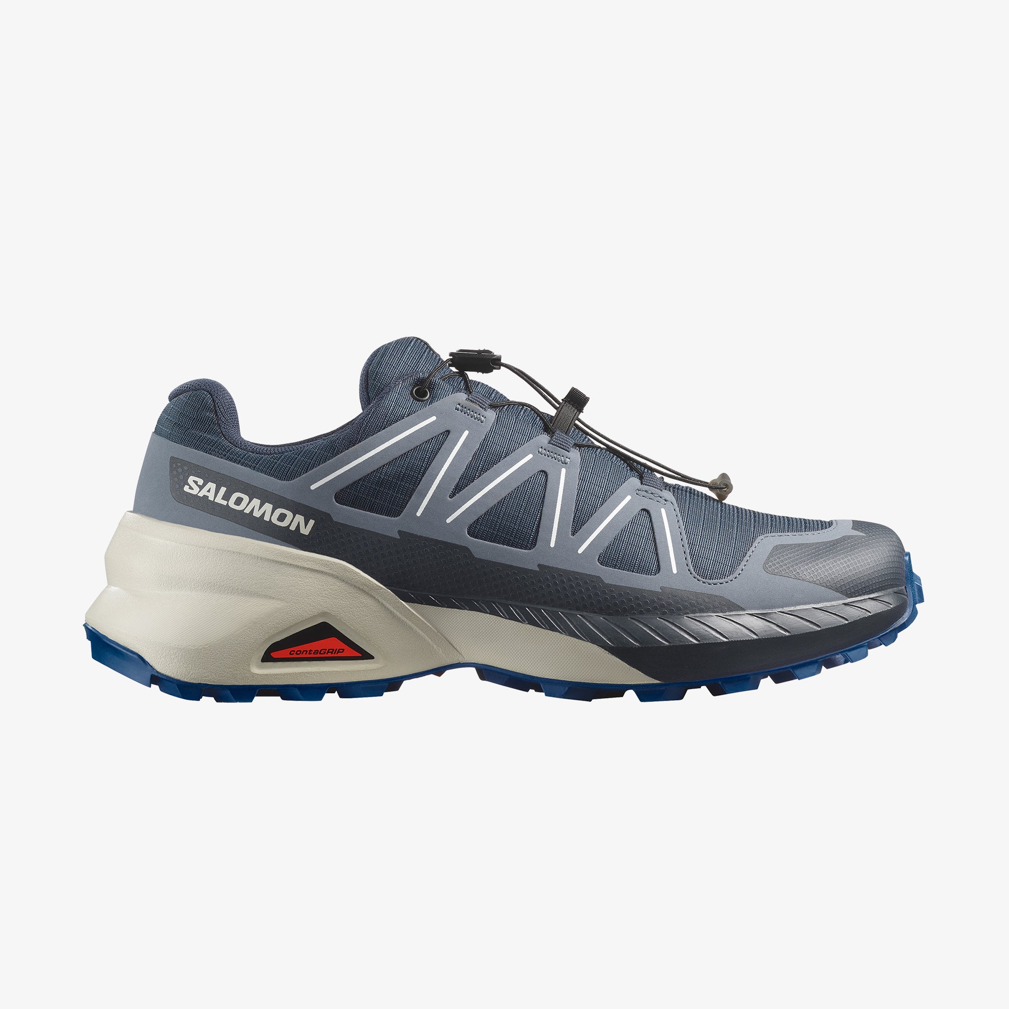 SPEEDCROSS PEAK