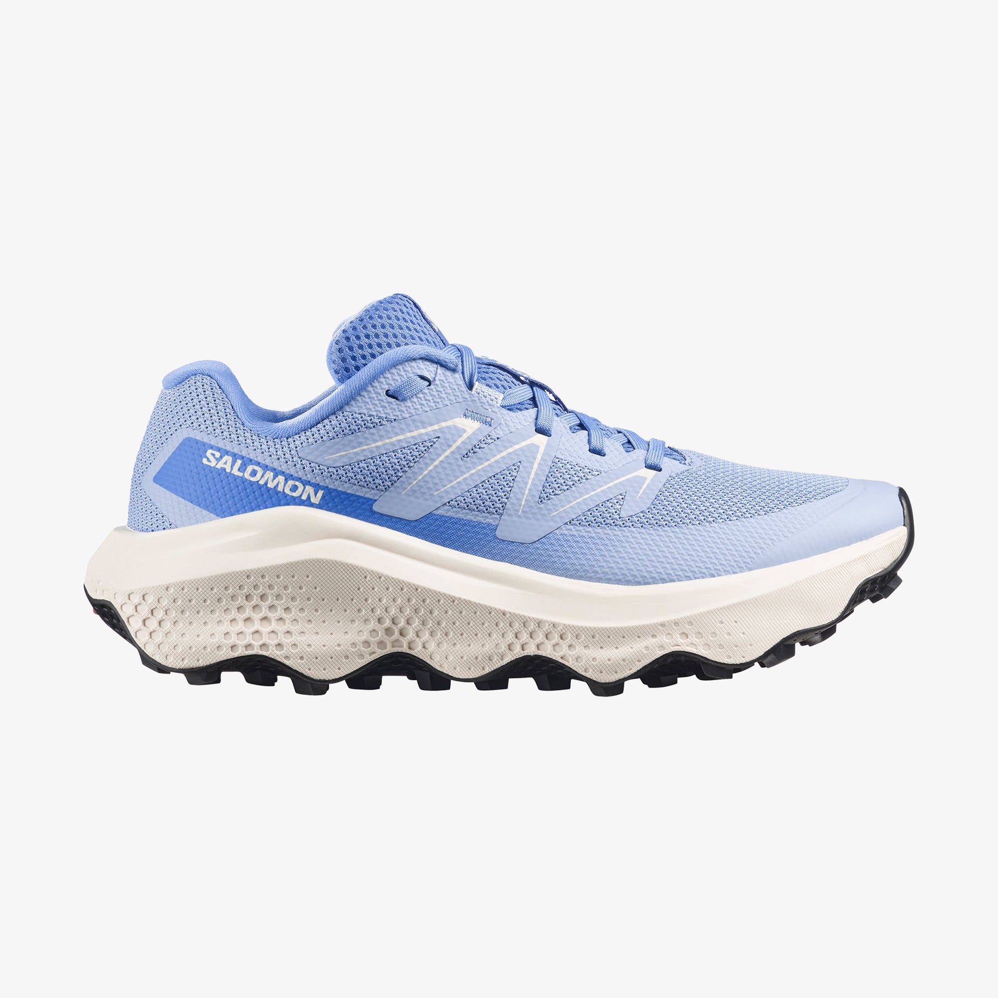 ULTRA FLOW 2 | Salomon Sports