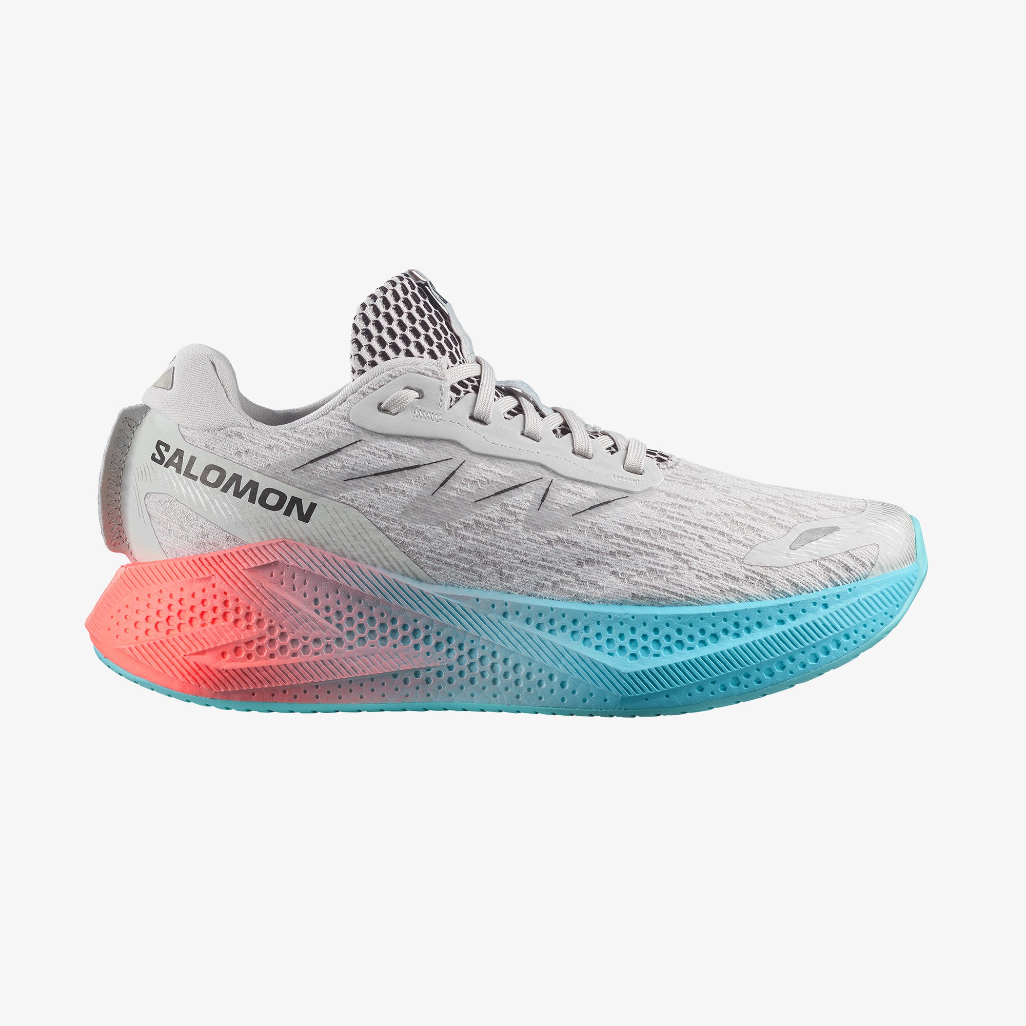 AERO GLIDE 4 GRADIENT