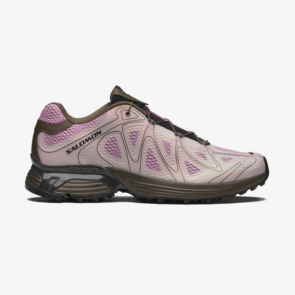 XT-WHISPER VOID | Salomon Sports