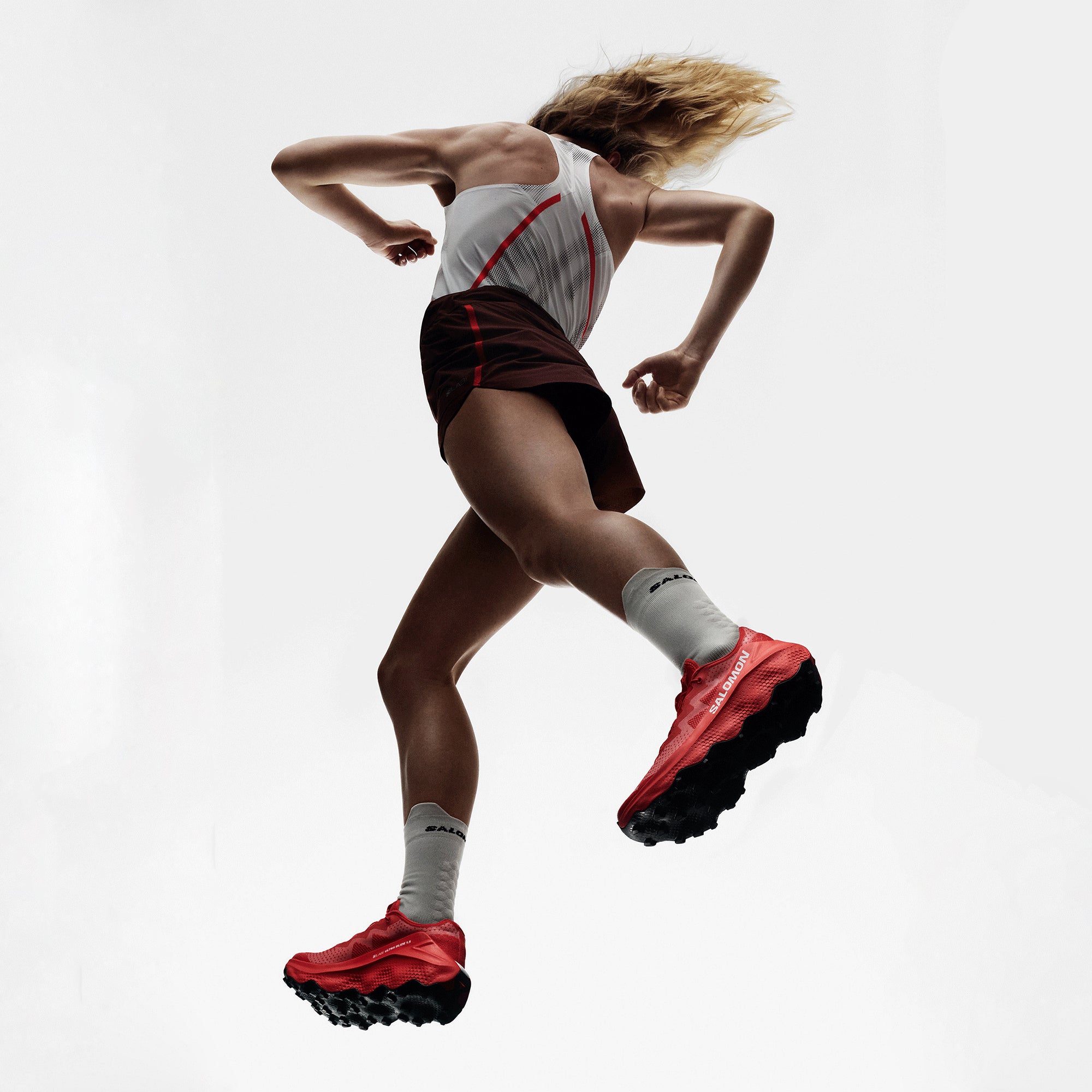 S/LAB ULTRA GLIDE 1.5 | Salomon Sports